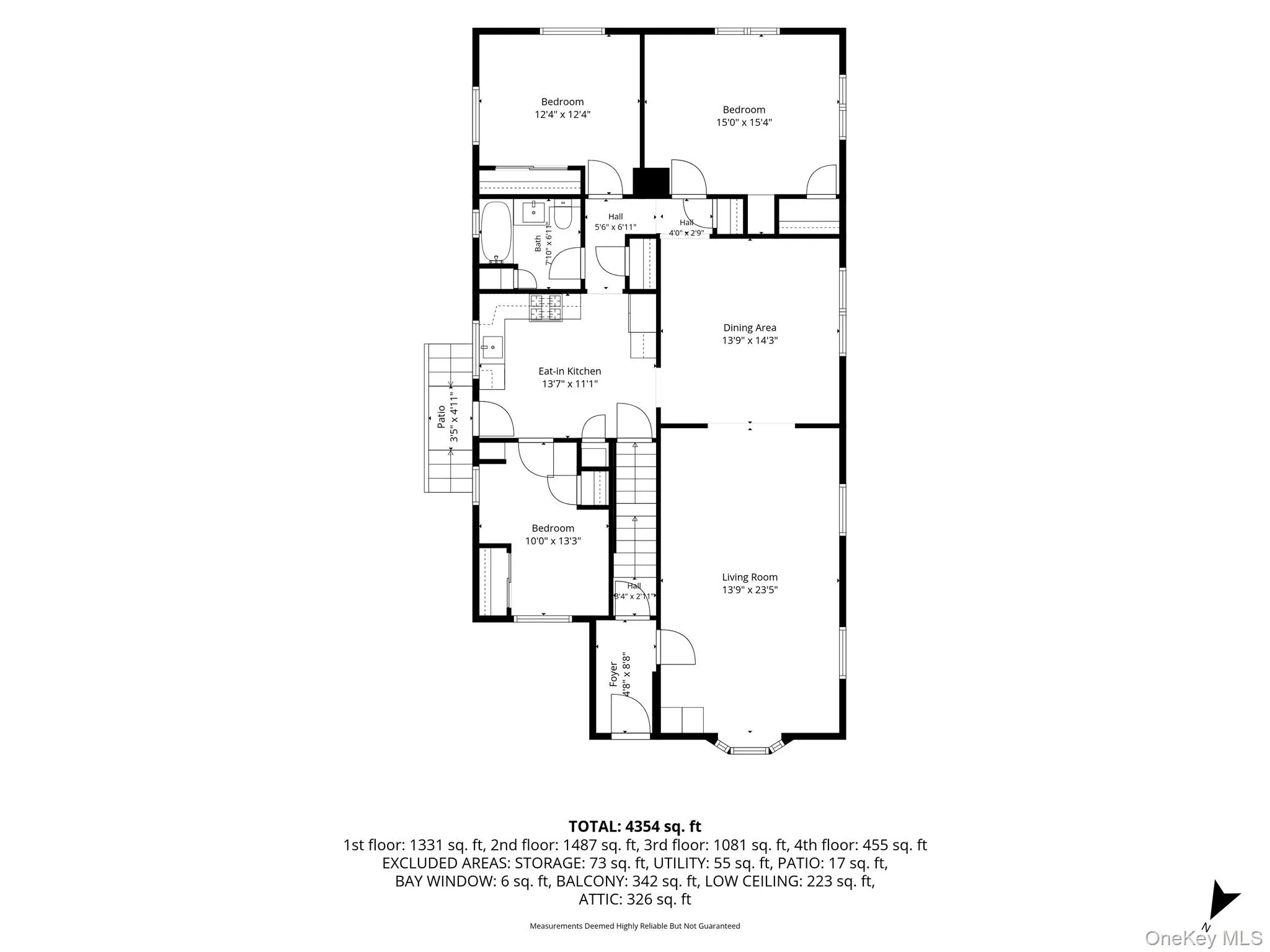 186-32 Avon Road, New York, NY, 6 Bedrooms Bedrooms, 15 Rooms Rooms,2 BathroomsBathrooms,Residential,For Rent,Avon,0,1024930 186-32 Avon Road, New York, NY, 6 Bedrooms Bedrooms, 15 Rooms Rooms,2 BathroomsBathrooms,Residential,For Rent,Avon,0,1024930