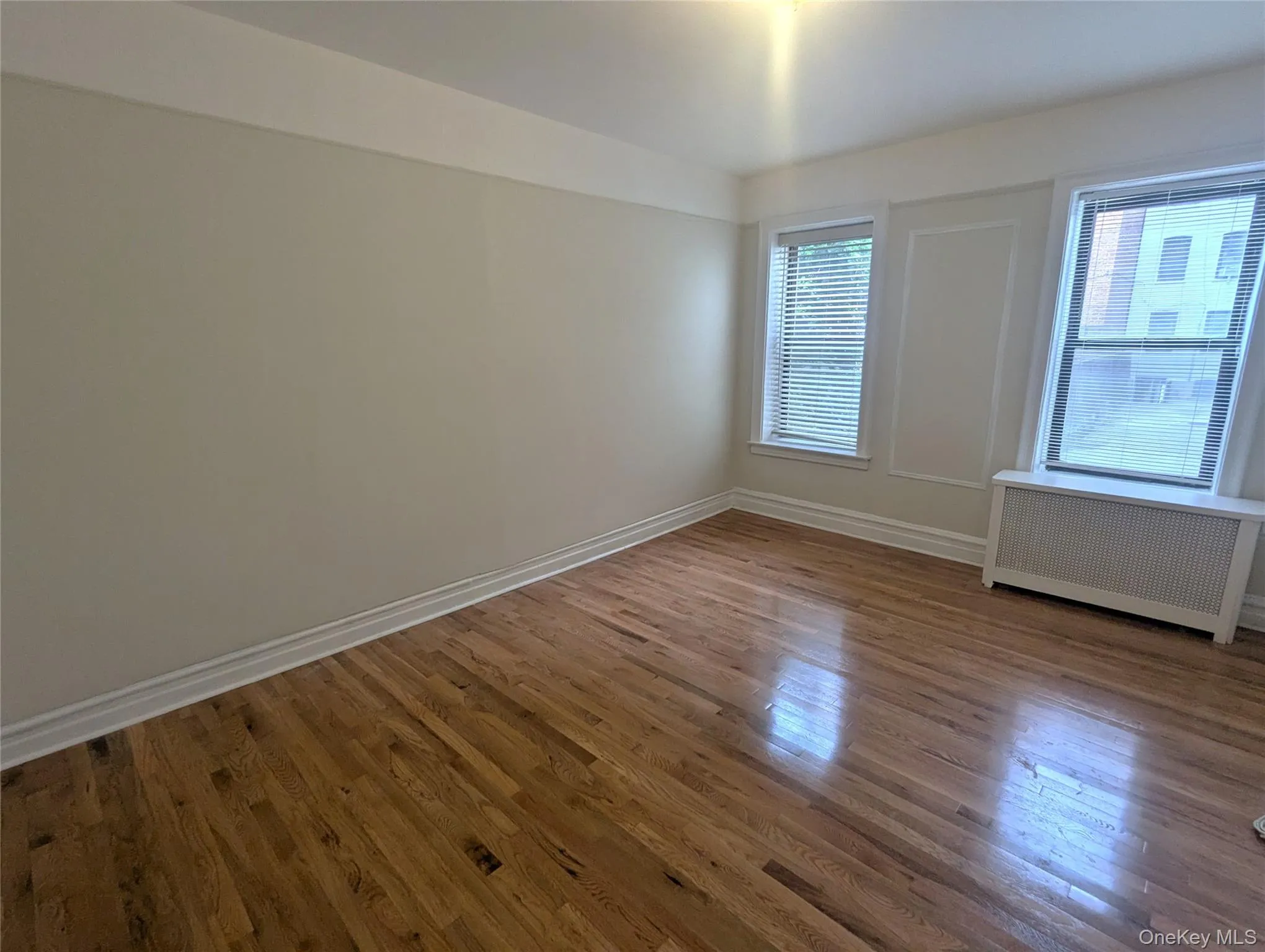 8344 Lefferts Boulevard, New York, NY, 2 Bedrooms Bedrooms, 5 Rooms Rooms,1 BathroomBathrooms,Residential,For Rent,Lefferts,0,1024933 8344 Lefferts Boulevard, New York, NY, 2 Bedrooms Bedrooms, 5 Rooms Rooms,1 BathroomBathrooms,Residential,For Rent,Lefferts,0,1024933