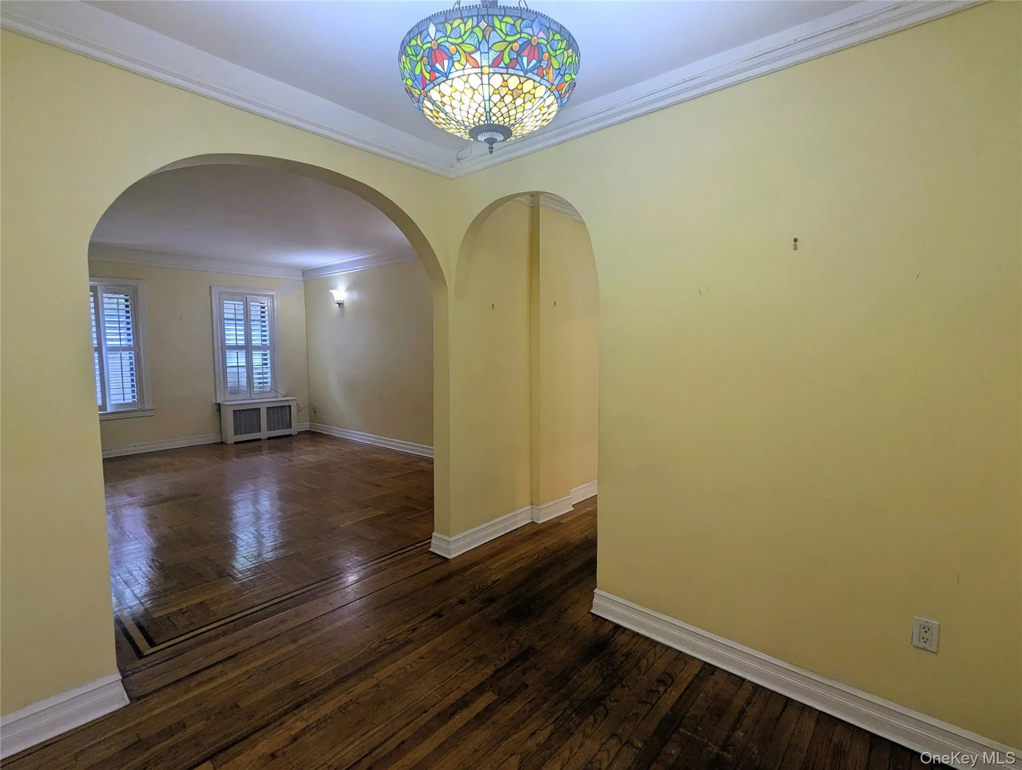 8344 Lefferts Boulevard, New York, NY, 2 Bedrooms Bedrooms, 5 Rooms Rooms,1 BathroomBathrooms,Residential,For Rent,Lefferts,0,1024933 8344 Lefferts Boulevard, New York, NY, 2 Bedrooms Bedrooms, 5 Rooms Rooms,1 BathroomBathrooms,Residential,For Rent,Lefferts,0,1024933