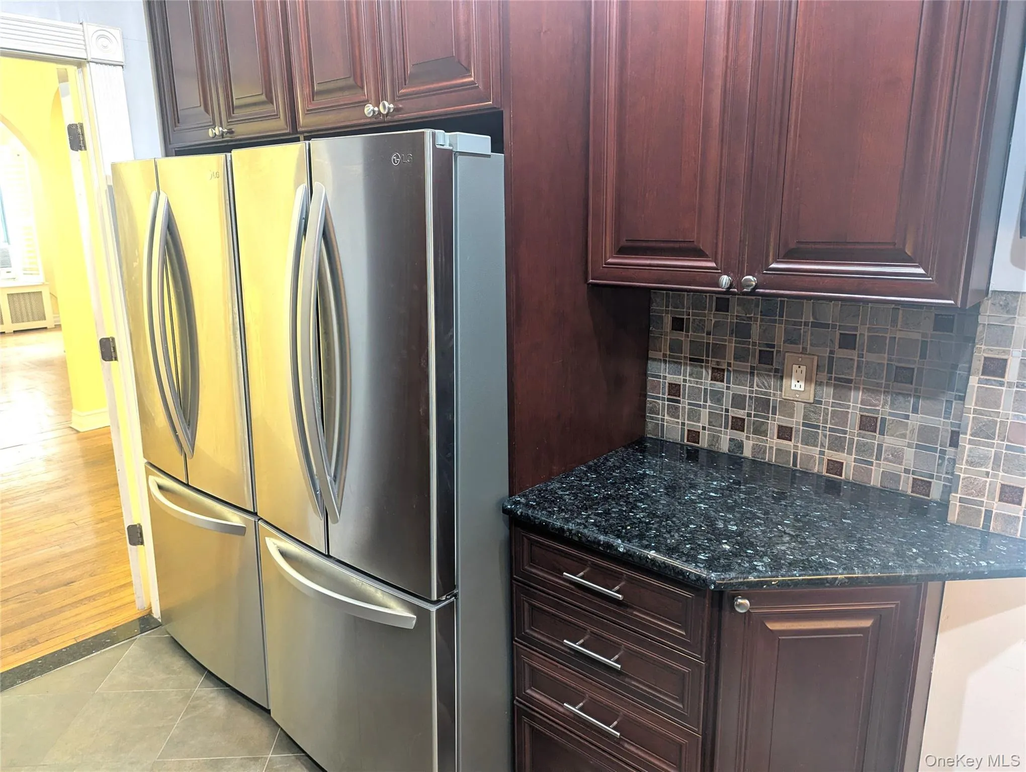 8344 Lefferts Boulevard, New York, NY, 2 Bedrooms Bedrooms, 5 Rooms Rooms,1 BathroomBathrooms,Residential,For Rent,Lefferts,0,1024933 8344 Lefferts Boulevard, New York, NY, 2 Bedrooms Bedrooms, 5 Rooms Rooms,1 BathroomBathrooms,Residential,For Rent,Lefferts,0,1024933
