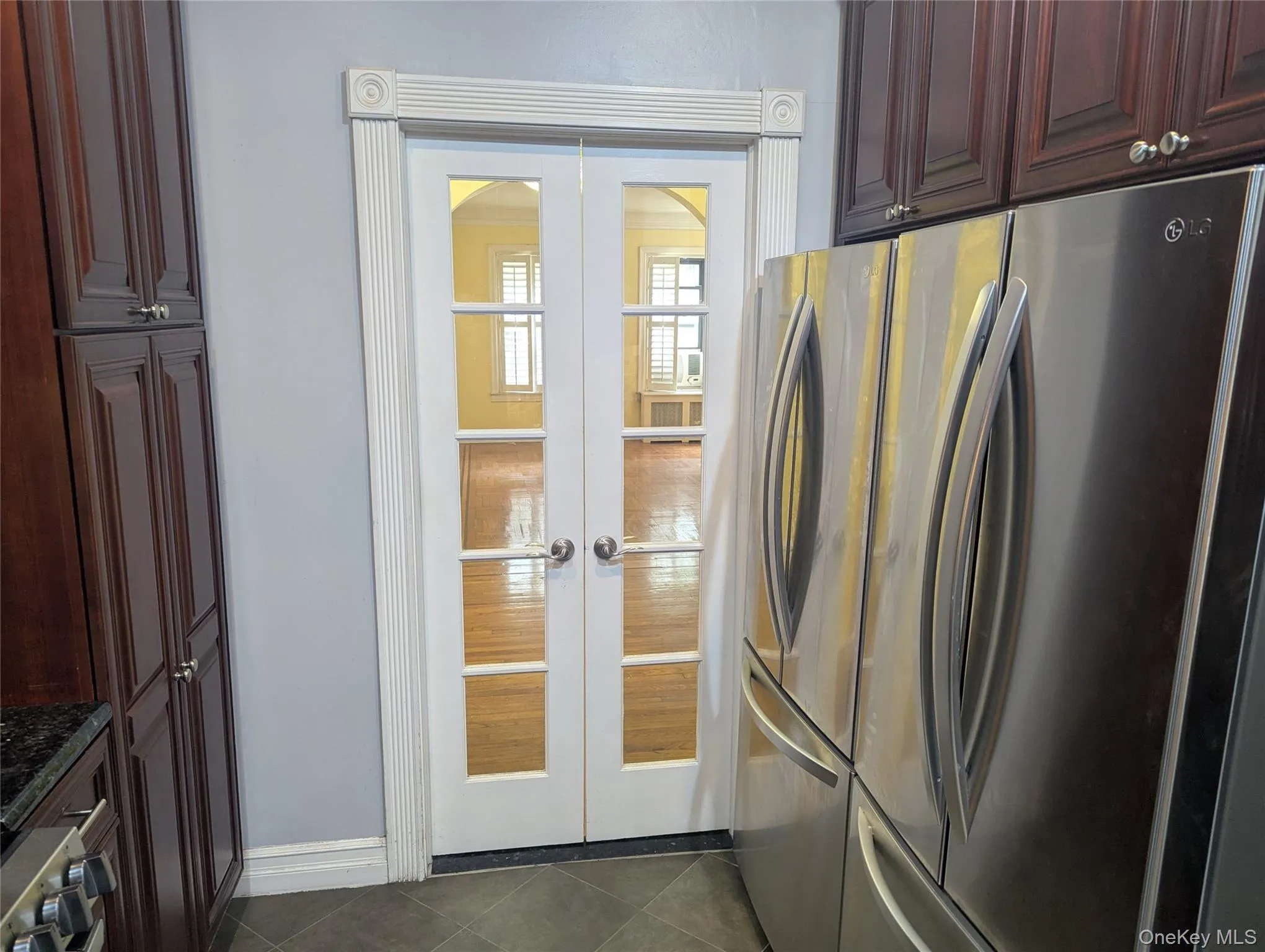 8344 Lefferts Boulevard, New York, NY, 2 Bedrooms Bedrooms, 5 Rooms Rooms,1 BathroomBathrooms,Residential,For Rent,Lefferts,0,1024933 8344 Lefferts Boulevard, New York, NY, 2 Bedrooms Bedrooms, 5 Rooms Rooms,1 BathroomBathrooms,Residential,For Rent,Lefferts,0,1024933