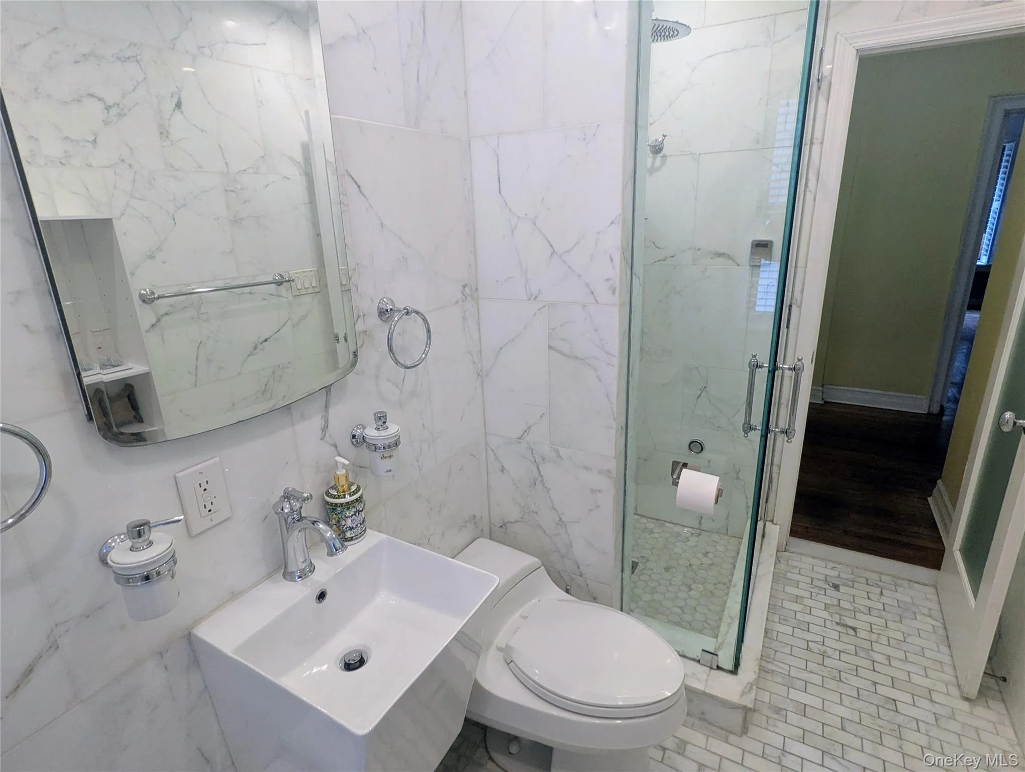 8344 Lefferts Boulevard, New York, NY, 2 Bedrooms Bedrooms, 5 Rooms Rooms,1 BathroomBathrooms,Residential,For Rent,Lefferts,0,1024933 8344 Lefferts Boulevard, New York, NY, 2 Bedrooms Bedrooms, 5 Rooms Rooms,1 BathroomBathrooms,Residential,For Rent,Lefferts,0,1024933