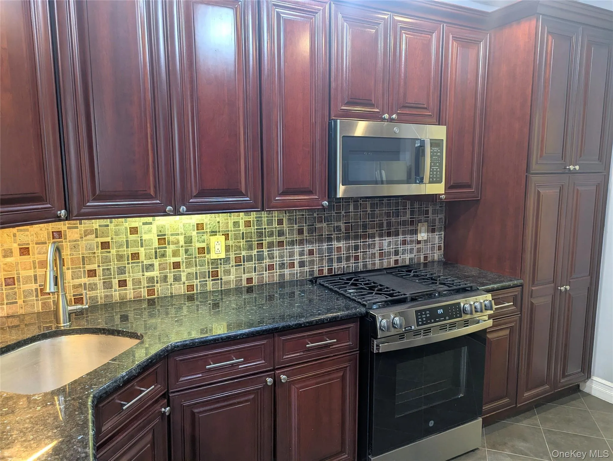 8344 Lefferts Boulevard, New York, NY, 2 Bedrooms Bedrooms, 5 Rooms Rooms,1 BathroomBathrooms,Residential,For Rent,Lefferts,0,1024933 8344 Lefferts Boulevard, New York, NY, 2 Bedrooms Bedrooms, 5 Rooms Rooms,1 BathroomBathrooms,Residential,For Rent,Lefferts,0,1024933