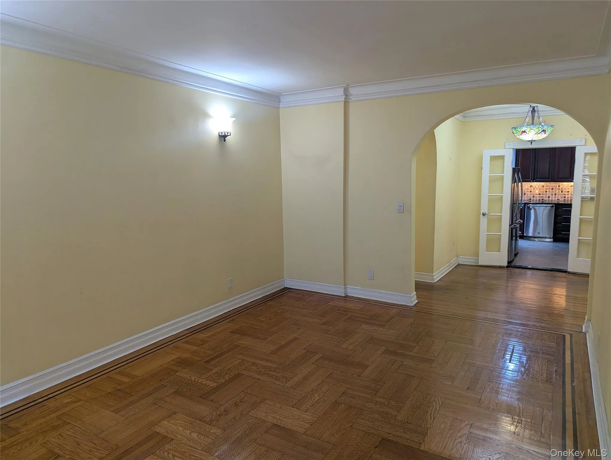 8344 Lefferts Boulevard, New York, NY, 2 Bedrooms Bedrooms, 5 Rooms Rooms,1 BathroomBathrooms,Residential,For Rent,Lefferts,0,1024933 8344 Lefferts Boulevard, New York, NY, 2 Bedrooms Bedrooms, 5 Rooms Rooms,1 BathroomBathrooms,Residential,For Rent,Lefferts,0,1024933