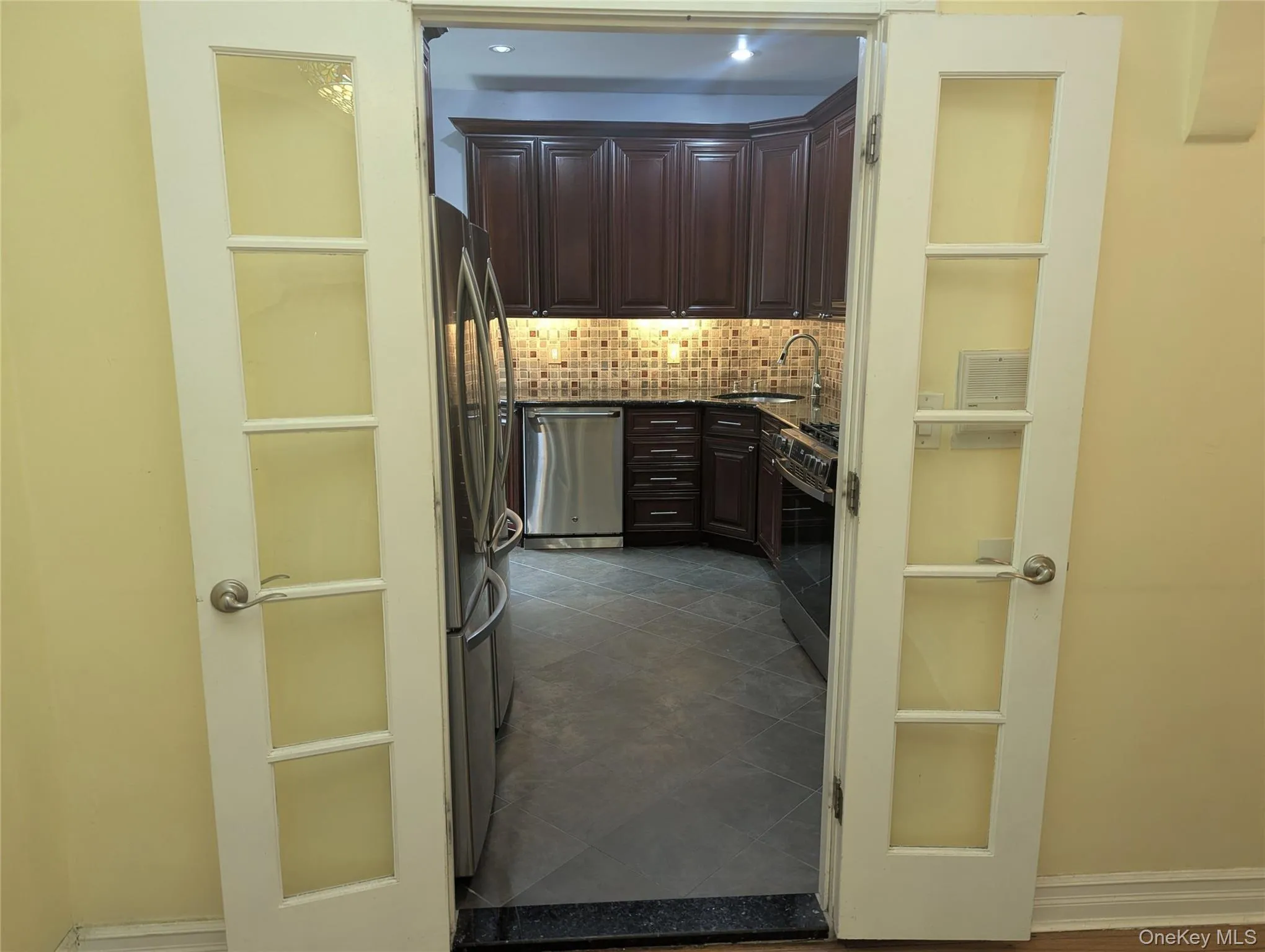 8344 Lefferts Boulevard, New York, NY, 2 Bedrooms Bedrooms, 5 Rooms Rooms,1 BathroomBathrooms,Residential,For Rent,Lefferts,0,1024933 8344 Lefferts Boulevard, New York, NY, 2 Bedrooms Bedrooms, 5 Rooms Rooms,1 BathroomBathrooms,Residential,For Rent,Lefferts,0,1024933