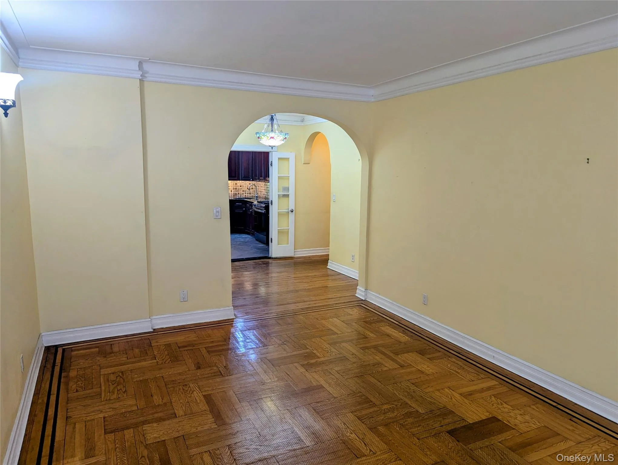 8344 Lefferts Boulevard, New York, NY, 2 Bedrooms Bedrooms, 5 Rooms Rooms,1 BathroomBathrooms,Residential,For Rent,Lefferts,0,1024933 8344 Lefferts Boulevard, New York, NY, 2 Bedrooms Bedrooms, 5 Rooms Rooms,1 BathroomBathrooms,Residential,For Rent,Lefferts,0,1024933