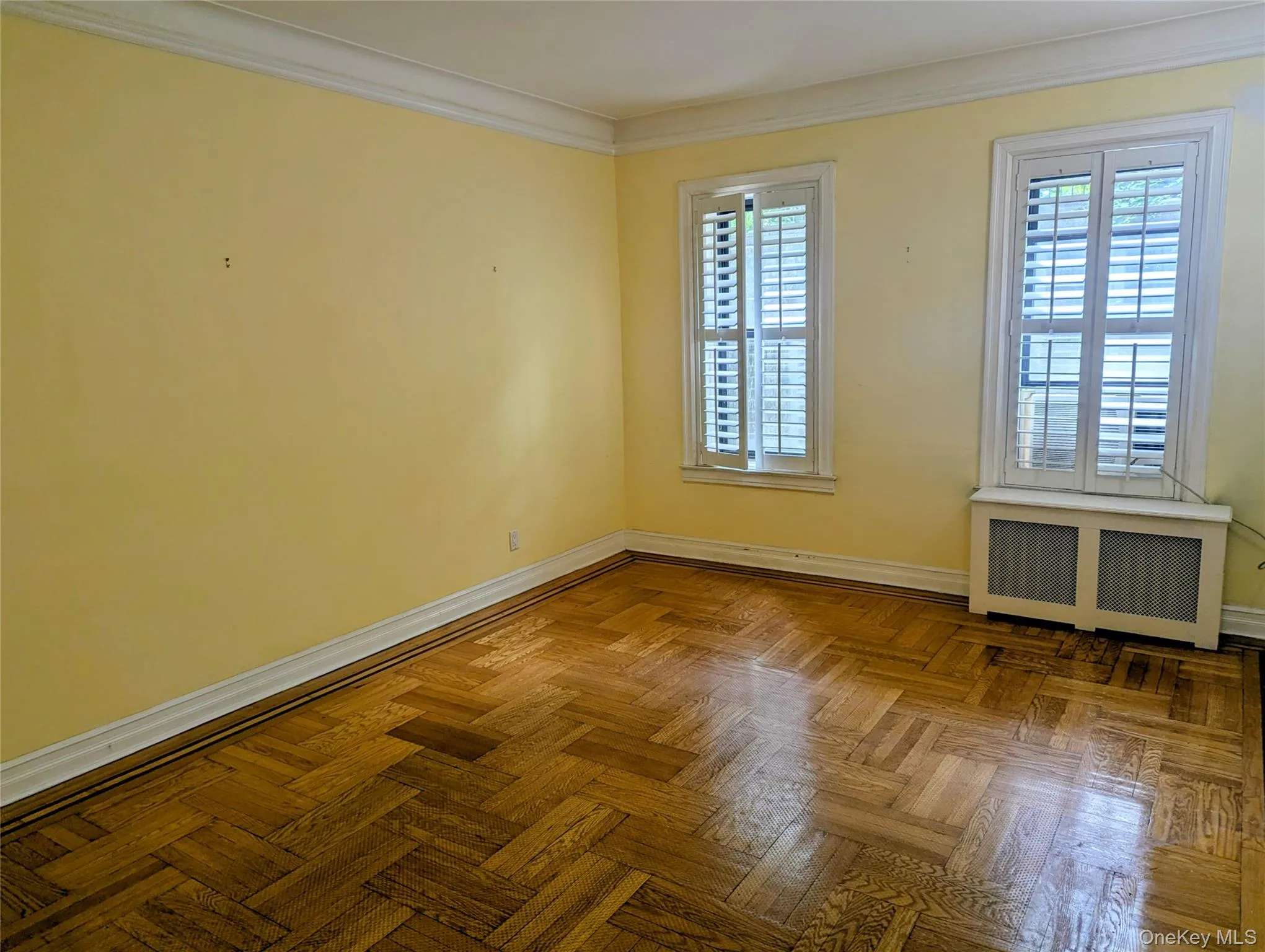 8344 Lefferts Boulevard, New York, NY, 2 Bedrooms Bedrooms, 5 Rooms Rooms,1 BathroomBathrooms,Residential,For Rent,Lefferts,0,1024933 8344 Lefferts Boulevard, New York, NY, 2 Bedrooms Bedrooms, 5 Rooms Rooms,1 BathroomBathrooms,Residential,For Rent,Lefferts,0,1024933