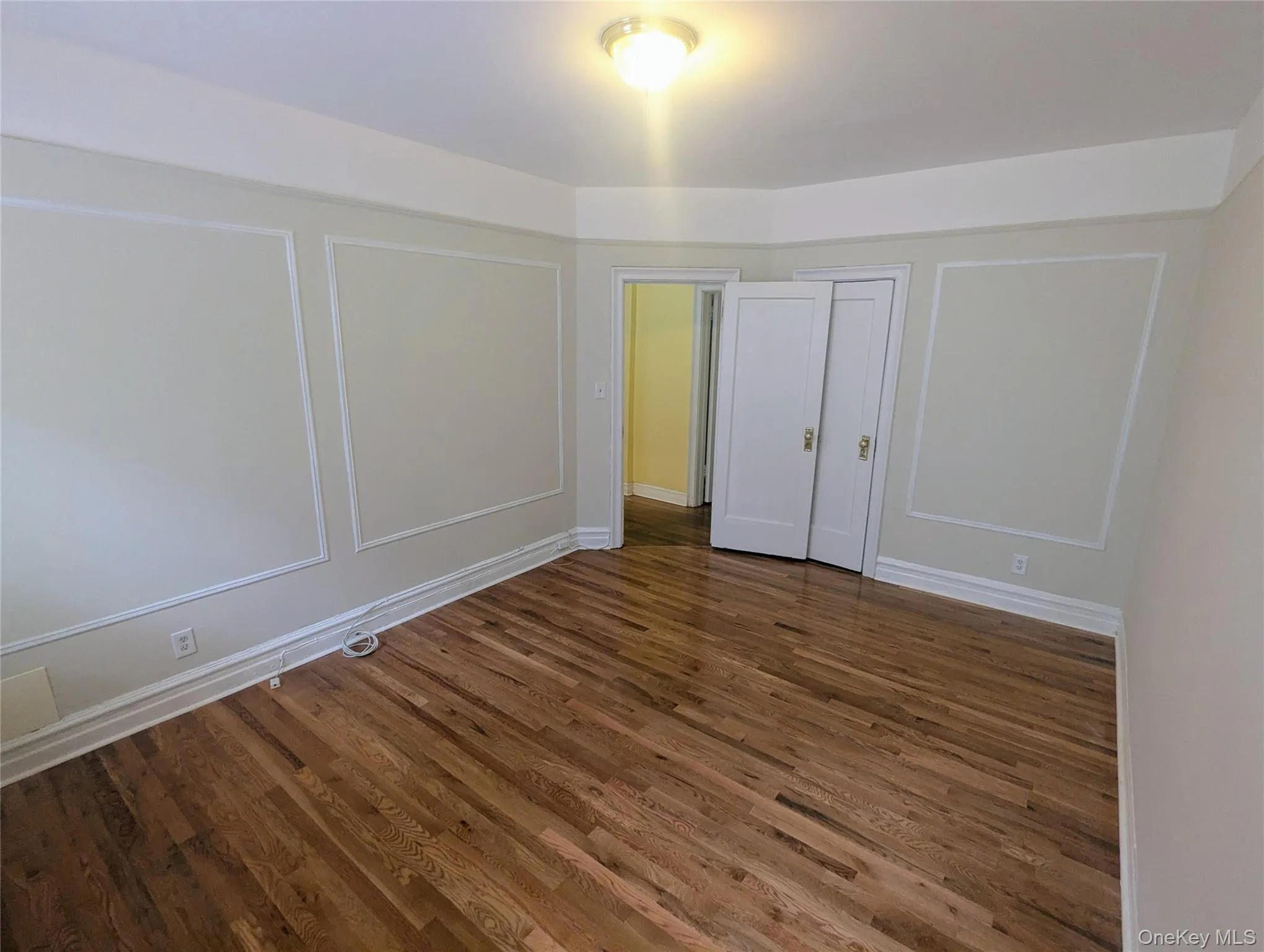 8344 Lefferts Boulevard, New York, NY, 2 Bedrooms Bedrooms, 5 Rooms Rooms,1 BathroomBathrooms,Residential,For Rent,Lefferts,0,1024933 8344 Lefferts Boulevard, New York, NY, 2 Bedrooms Bedrooms, 5 Rooms Rooms,1 BathroomBathrooms,Residential,For Rent,Lefferts,0,1024933