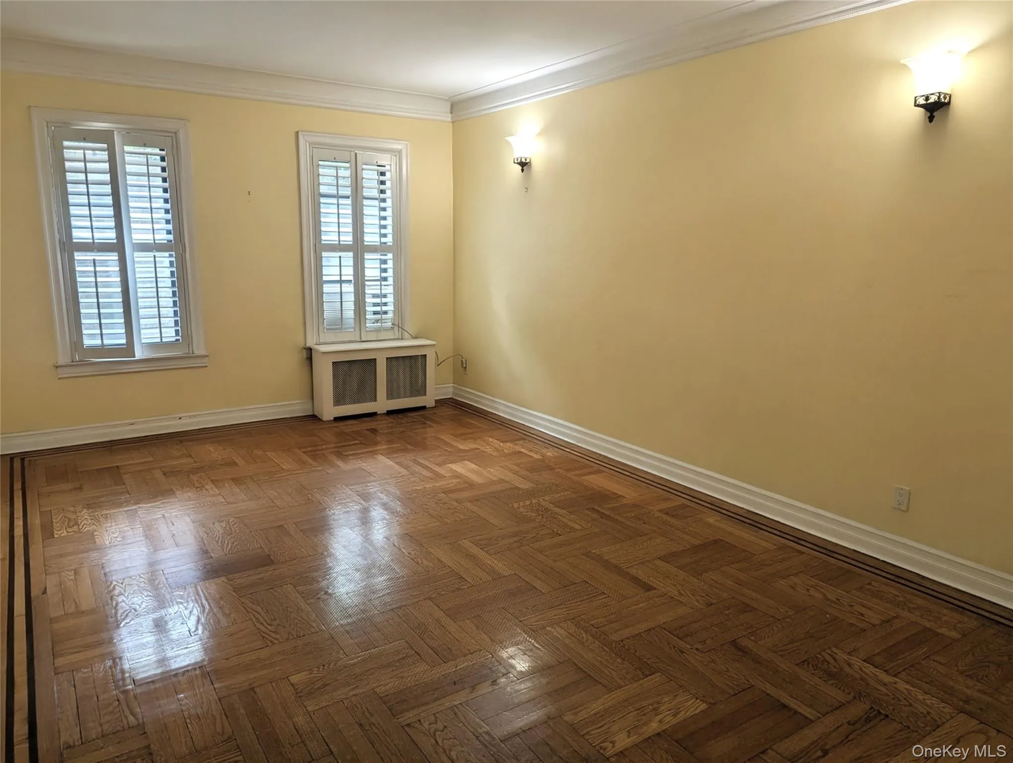 8344 Lefferts Boulevard, New York, NY, 2 Bedrooms Bedrooms, 5 Rooms Rooms,1 BathroomBathrooms,Residential,For Rent,Lefferts,0,1024933 8344 Lefferts Boulevard, New York, NY, 2 Bedrooms Bedrooms, 5 Rooms Rooms,1 BathroomBathrooms,Residential,For Rent,Lefferts,0,1024933