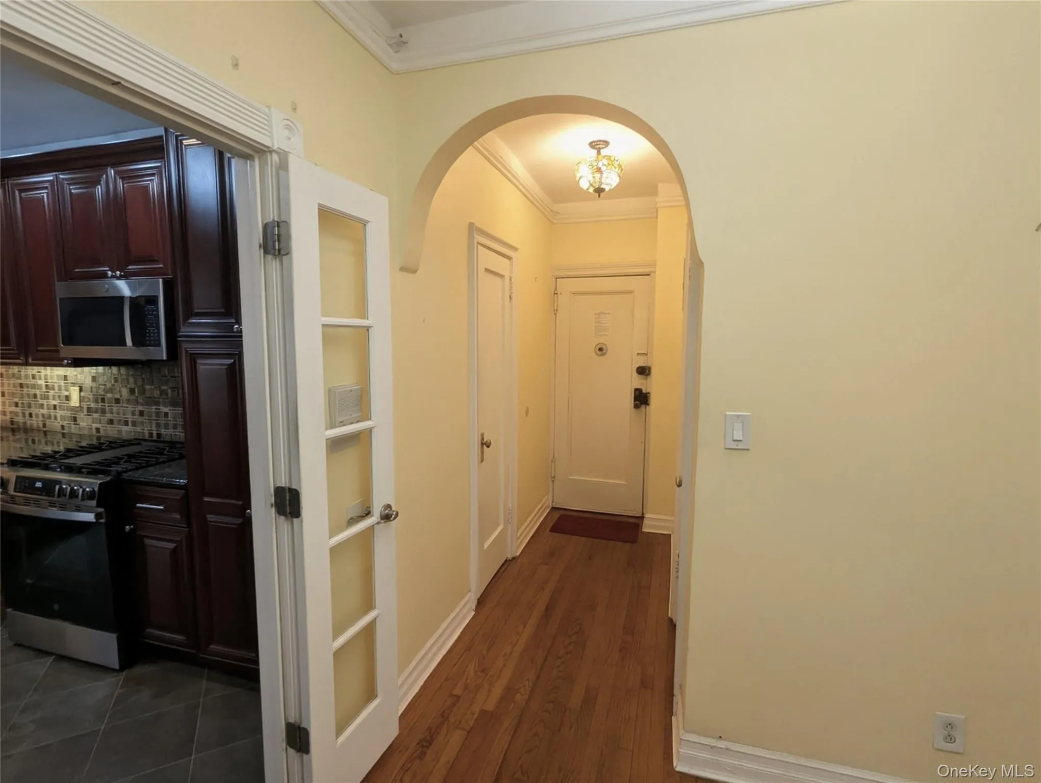 8344 Lefferts Boulevard, New York, NY, 2 Bedrooms Bedrooms, 5 Rooms Rooms,1 BathroomBathrooms,Residential,For Rent,Lefferts,0,1024933 8344 Lefferts Boulevard, New York, NY, 2 Bedrooms Bedrooms, 5 Rooms Rooms,1 BathroomBathrooms,Residential,For Rent,Lefferts,0,1024933