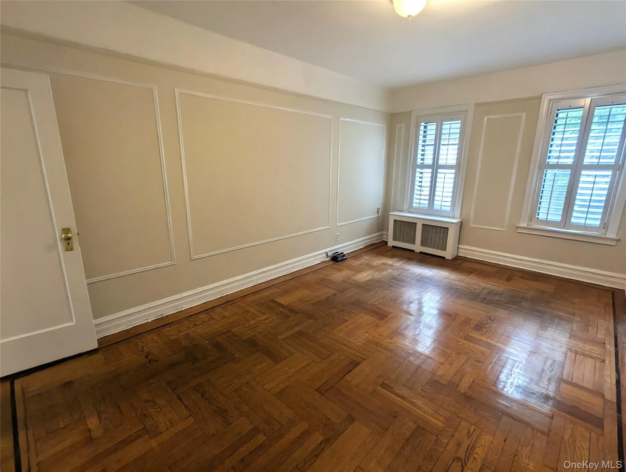 8344 Lefferts Boulevard, New York, NY, 2 Bedrooms Bedrooms, 5 Rooms Rooms,1 BathroomBathrooms,Residential,For Rent,Lefferts,0,1024933 8344 Lefferts Boulevard, New York, NY, 2 Bedrooms Bedrooms, 5 Rooms Rooms,1 BathroomBathrooms,Residential,For Rent,Lefferts,0,1024933