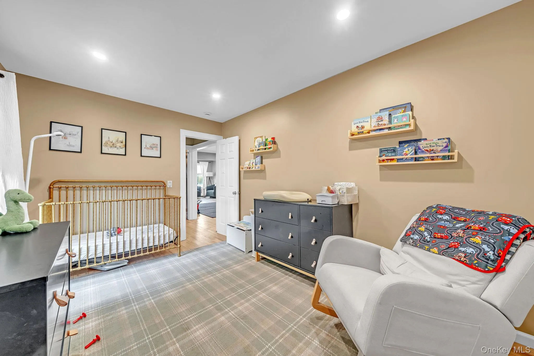 93 Overton Street, Babylon, NY, 3 Bedrooms Bedrooms, 7 Rooms Rooms,2 BathroomsBathrooms,Residential,For Rent,Overton,0,1024934 93 Overton Street, Babylon, NY, 3 Bedrooms Bedrooms, 7 Rooms Rooms,2 BathroomsBathrooms,Residential,For Rent,Overton,0,1024934