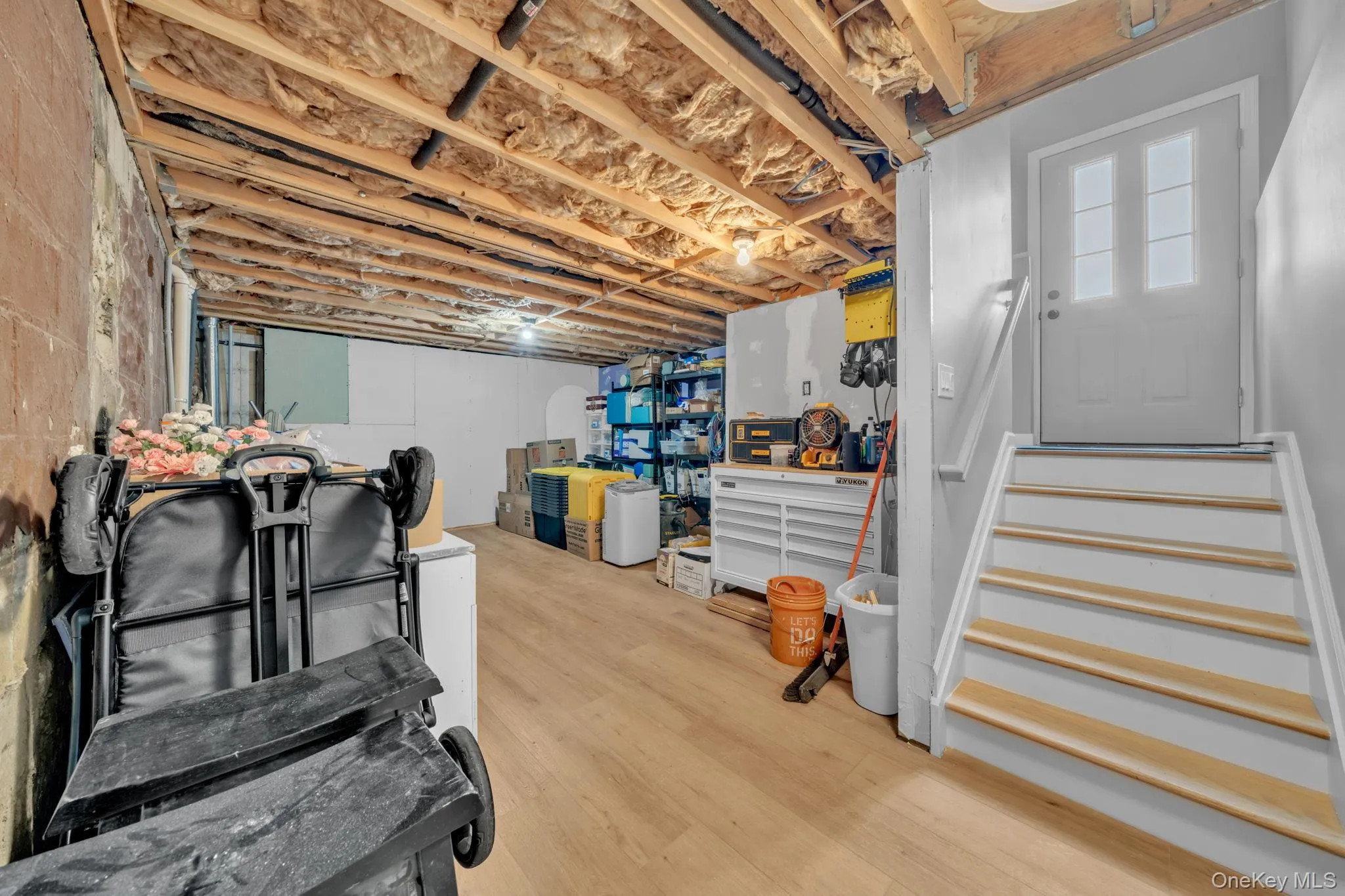 93 Overton Street, Babylon, NY, 3 Bedrooms Bedrooms, 7 Rooms Rooms,2 BathroomsBathrooms,Residential,For Rent,Overton,0,1024934 93 Overton Street, Babylon, NY, 3 Bedrooms Bedrooms, 7 Rooms Rooms,2 BathroomsBathrooms,Residential,For Rent,Overton,0,1024934