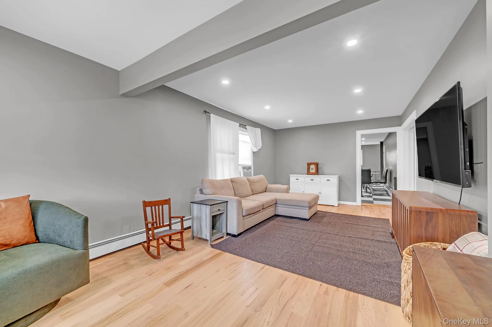 93 Overton Street, Babylon, NY, 3 Bedrooms Bedrooms, 7 Rooms Rooms,2 BathroomsBathrooms,Residential,For Rent,Overton,0,1024934 93 Overton Street, Babylon, NY, 3 Bedrooms Bedrooms, 7 Rooms Rooms,2 BathroomsBathrooms,Residential,For Rent,Overton,0,1024934