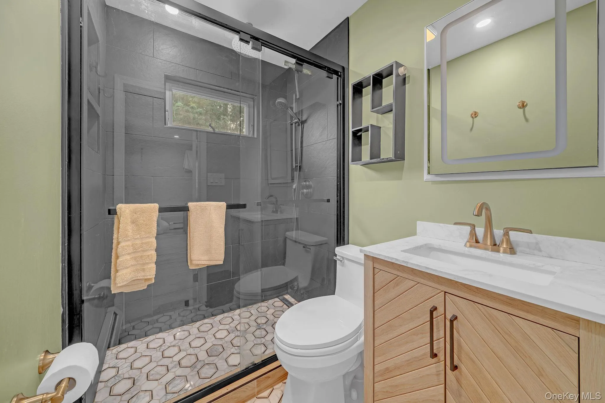 93 Overton Street, Babylon, NY, 3 Bedrooms Bedrooms, 7 Rooms Rooms,2 BathroomsBathrooms,Residential,For Rent,Overton,0,1024934 93 Overton Street, Babylon, NY, 3 Bedrooms Bedrooms, 7 Rooms Rooms,2 BathroomsBathrooms,Residential,For Rent,Overton,0,1024934
