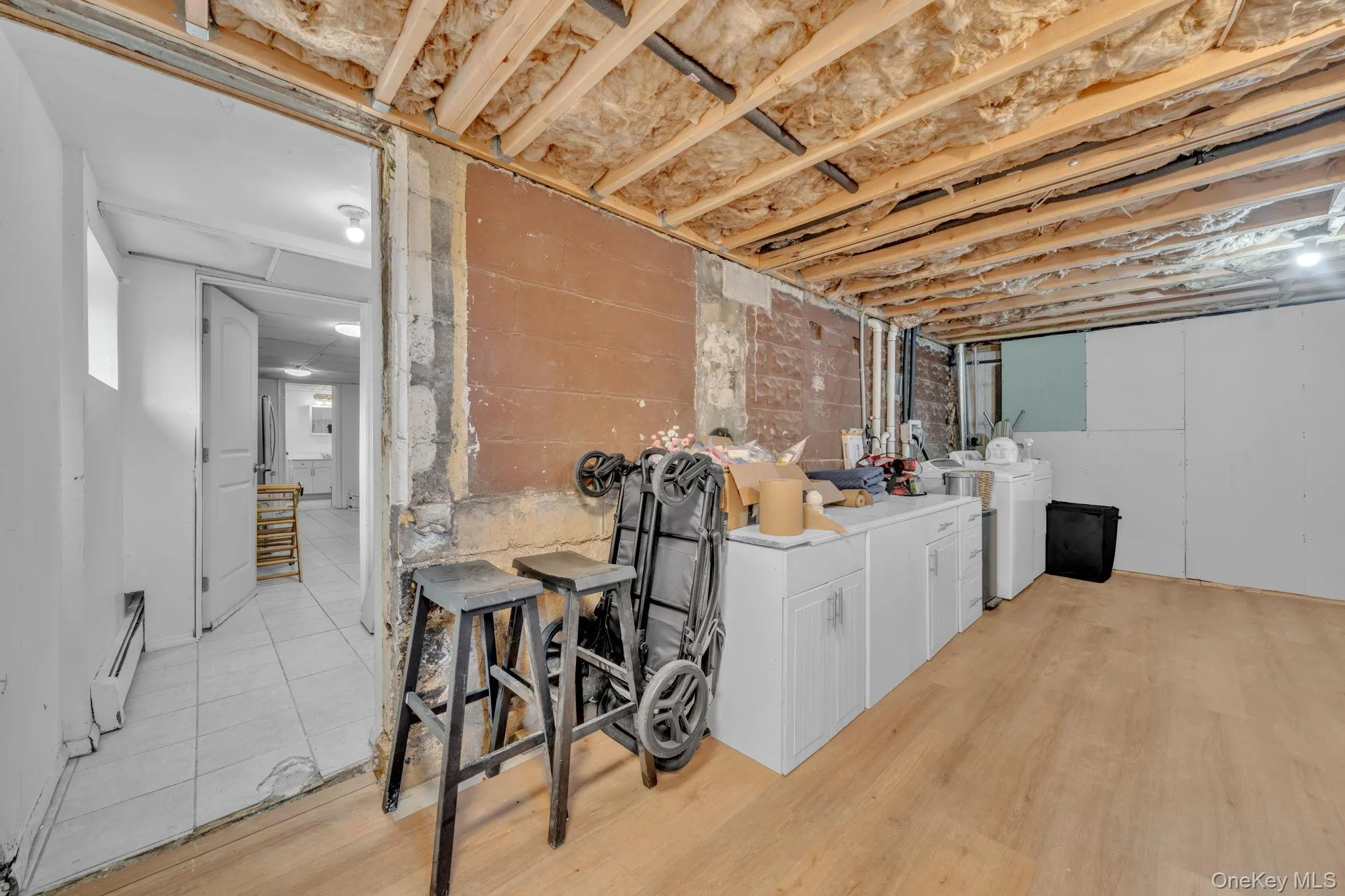 93 Overton Street, Babylon, NY, 3 Bedrooms Bedrooms, 7 Rooms Rooms,2 BathroomsBathrooms,Residential,For Rent,Overton,0,1024934 93 Overton Street, Babylon, NY, 3 Bedrooms Bedrooms, 7 Rooms Rooms,2 BathroomsBathrooms,Residential,For Rent,Overton,0,1024934