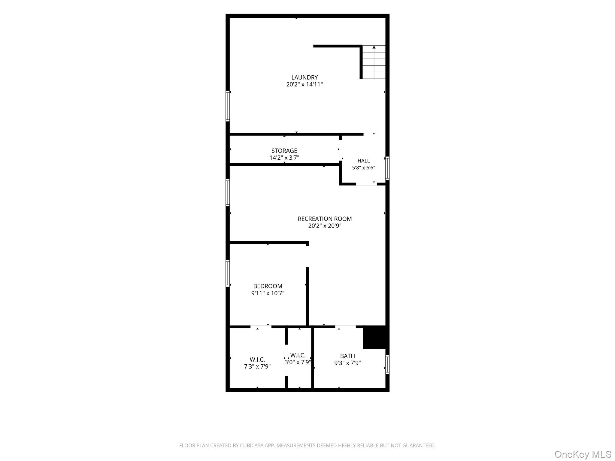 93 Overton Street, Babylon, NY, 3 Bedrooms Bedrooms, 7 Rooms Rooms,2 BathroomsBathrooms,Residential,For Rent,Overton,0,1024934 93 Overton Street, Babylon, NY, 3 Bedrooms Bedrooms, 7 Rooms Rooms,2 BathroomsBathrooms,Residential,For Rent,Overton,0,1024934