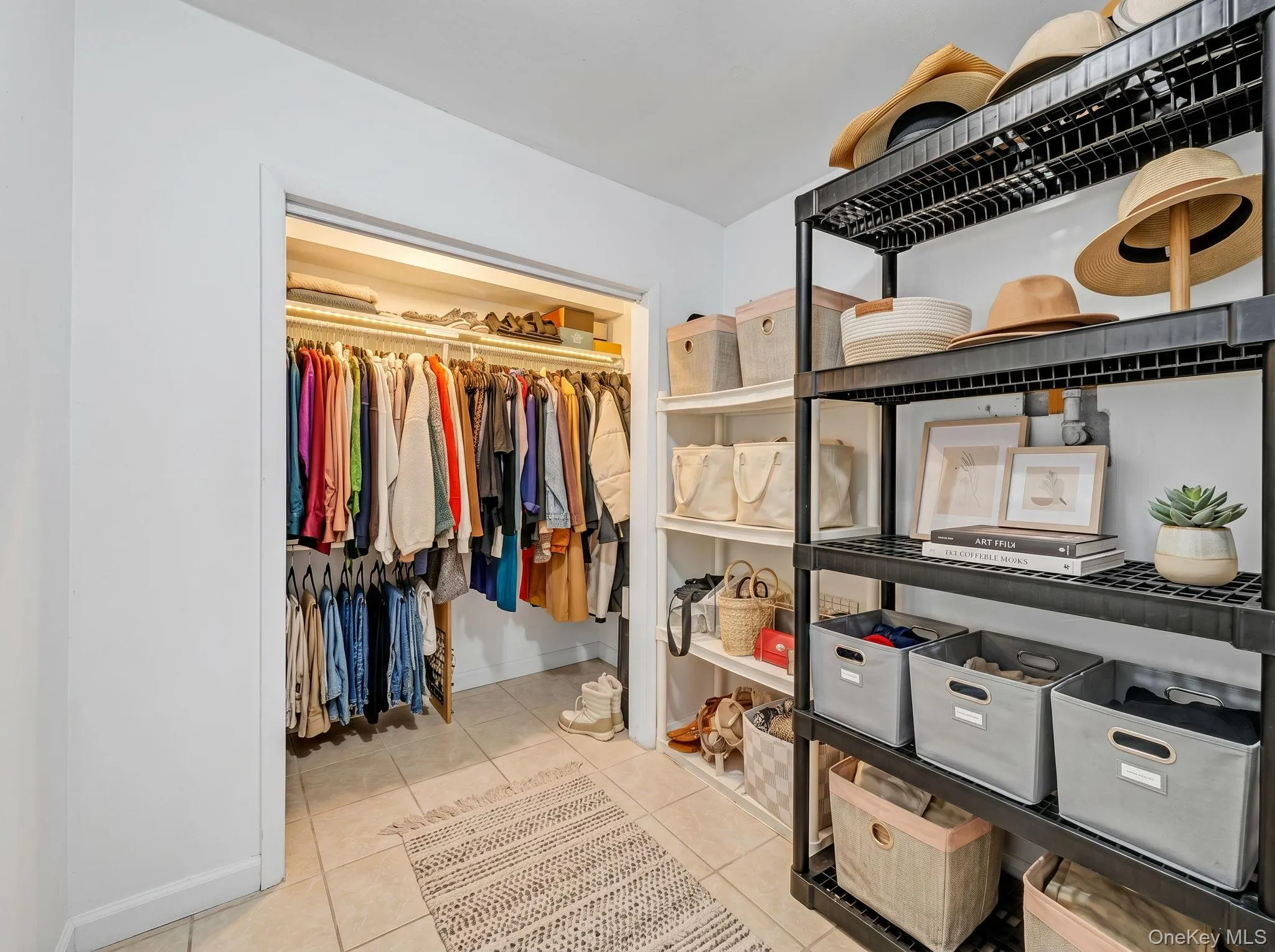 93 Overton Street, Babylon, NY, 3 Bedrooms Bedrooms, 7 Rooms Rooms,2 BathroomsBathrooms,Residential,For Rent,Overton,0,1024934 93 Overton Street, Babylon, NY, 3 Bedrooms Bedrooms, 7 Rooms Rooms,2 BathroomsBathrooms,Residential,For Rent,Overton,0,1024934