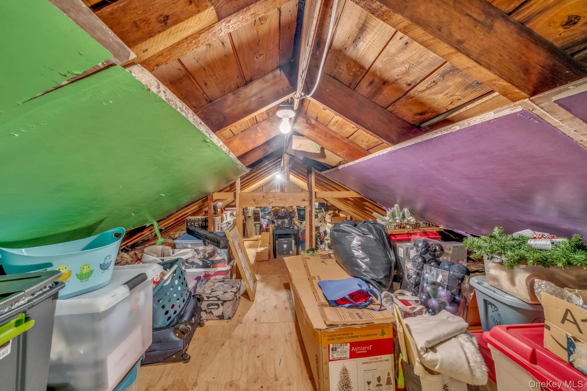 93 Overton Street, Babylon, NY, 3 Bedrooms Bedrooms, 7 Rooms Rooms,2 BathroomsBathrooms,Residential,For Rent,Overton,0,1024934 93 Overton Street, Babylon, NY, 3 Bedrooms Bedrooms, 7 Rooms Rooms,2 BathroomsBathrooms,Residential,For Rent,Overton,0,1024934