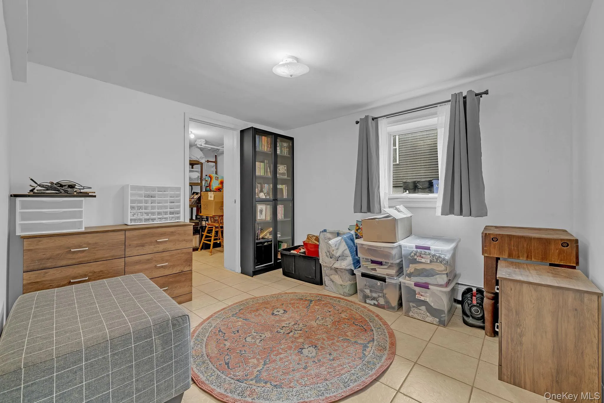 93 Overton Street, Babylon, NY, 3 Bedrooms Bedrooms, 7 Rooms Rooms,2 BathroomsBathrooms,Residential,For Rent,Overton,0,1024934 93 Overton Street, Babylon, NY, 3 Bedrooms Bedrooms, 7 Rooms Rooms,2 BathroomsBathrooms,Residential,For Rent,Overton,0,1024934