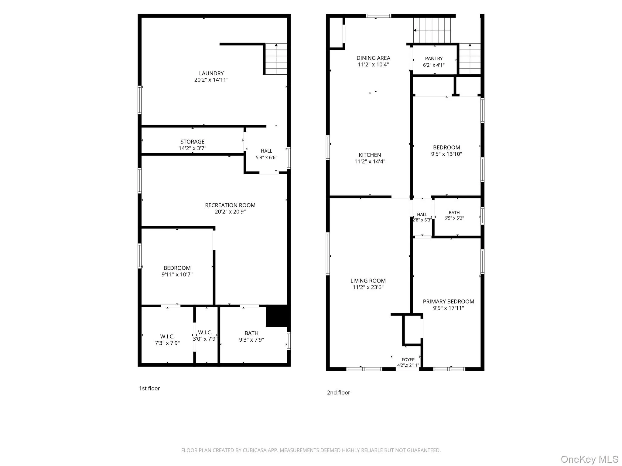 93 Overton Street, Babylon, NY, 3 Bedrooms Bedrooms, 7 Rooms Rooms,2 BathroomsBathrooms,Residential,For Rent,Overton,0,1024934 93 Overton Street, Babylon, NY, 3 Bedrooms Bedrooms, 7 Rooms Rooms,2 BathroomsBathrooms,Residential,For Rent,Overton,0,1024934