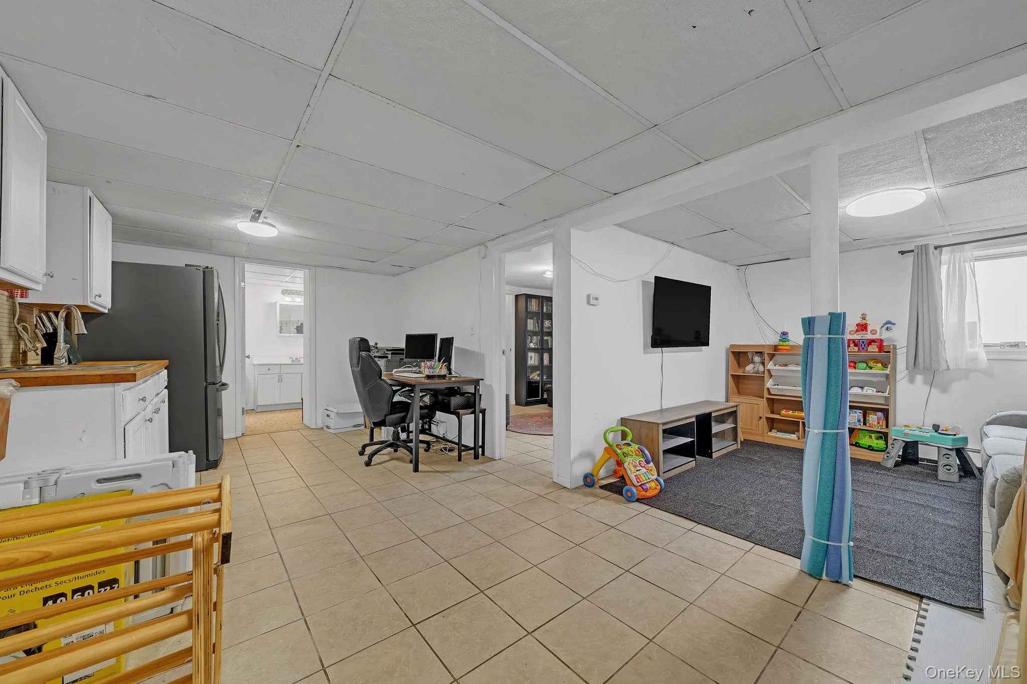 93 Overton Street, Babylon, NY, 3 Bedrooms Bedrooms, 7 Rooms Rooms,2 BathroomsBathrooms,Residential,For Rent,Overton,0,1024934 93 Overton Street, Babylon, NY, 3 Bedrooms Bedrooms, 7 Rooms Rooms,2 BathroomsBathrooms,Residential,For Rent,Overton,0,1024934