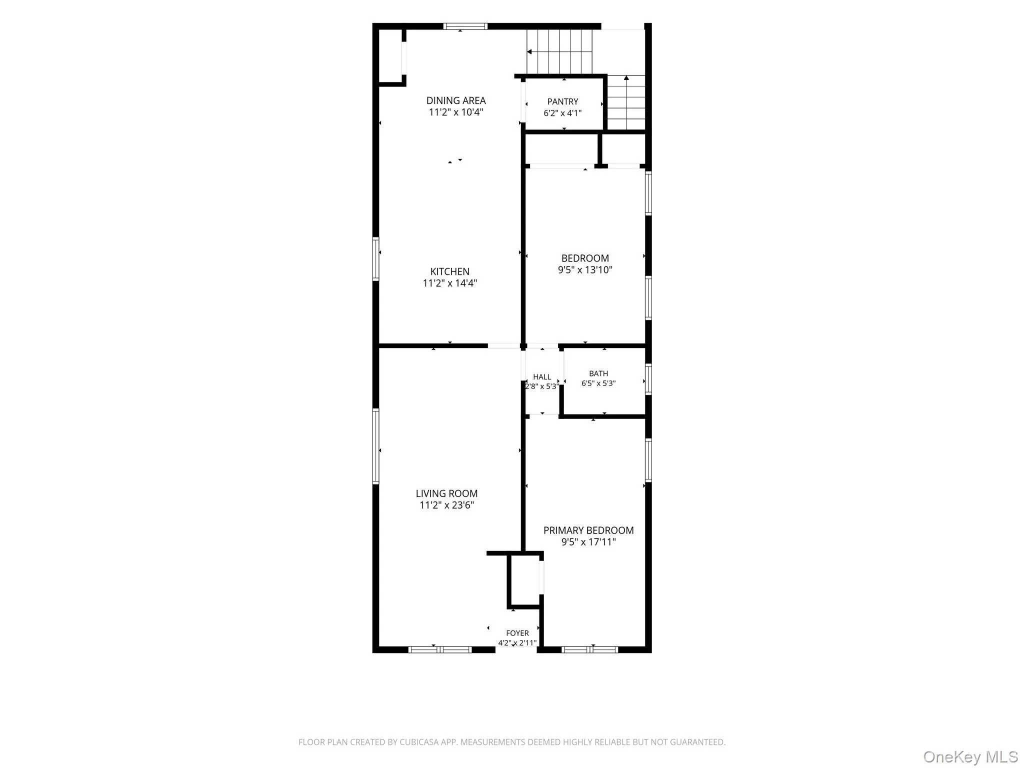 93 Overton Street, Babylon, NY, 3 Bedrooms Bedrooms, 7 Rooms Rooms,2 BathroomsBathrooms,Residential,For Rent,Overton,0,1024934 93 Overton Street, Babylon, NY, 3 Bedrooms Bedrooms, 7 Rooms Rooms,2 BathroomsBathrooms,Residential,For Rent,Overton,0,1024934