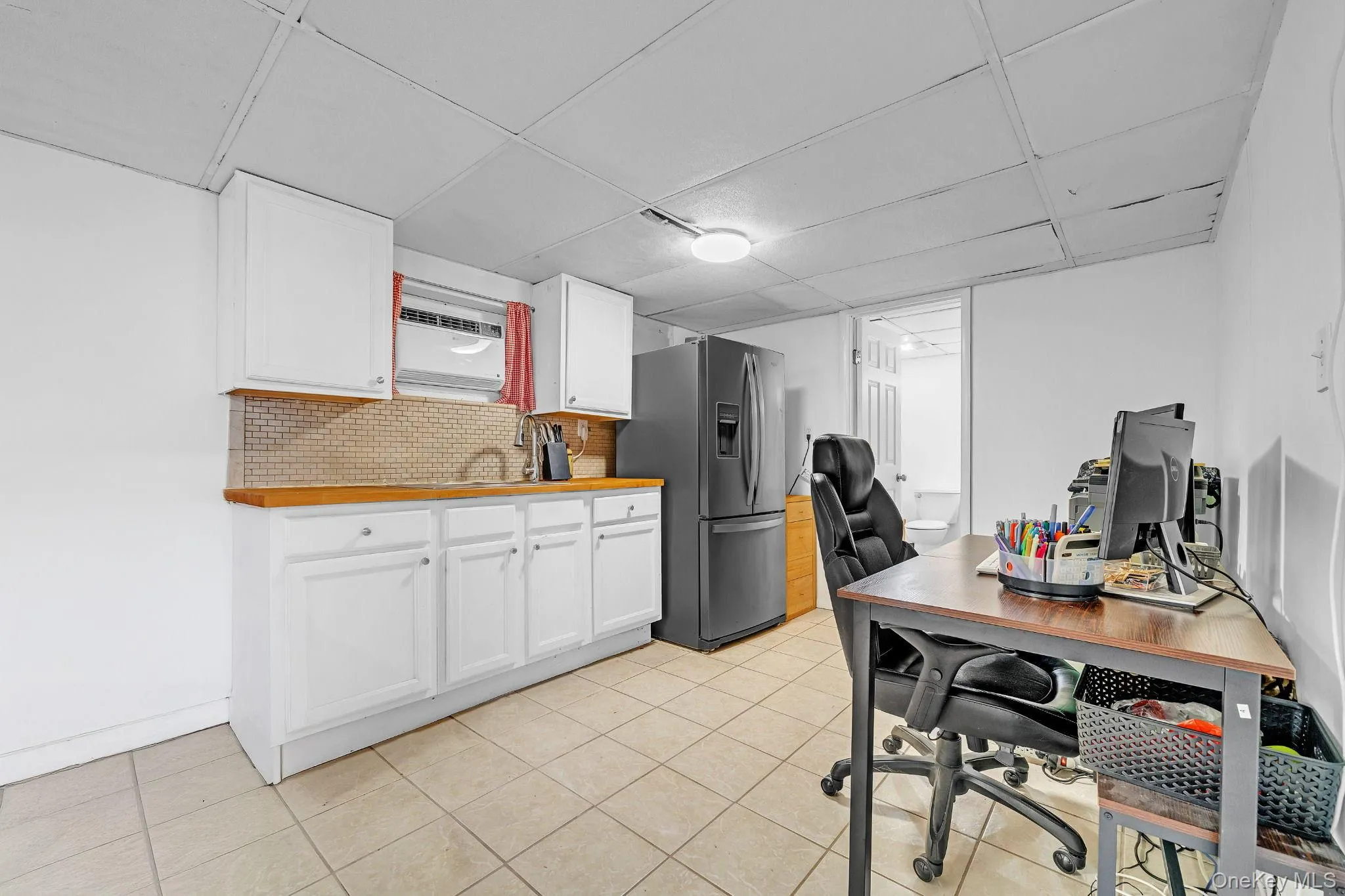 93 Overton Street, Babylon, NY, 3 Bedrooms Bedrooms, 7 Rooms Rooms,2 BathroomsBathrooms,Residential,For Rent,Overton,0,1024934 93 Overton Street, Babylon, NY, 3 Bedrooms Bedrooms, 7 Rooms Rooms,2 BathroomsBathrooms,Residential,For Rent,Overton,0,1024934