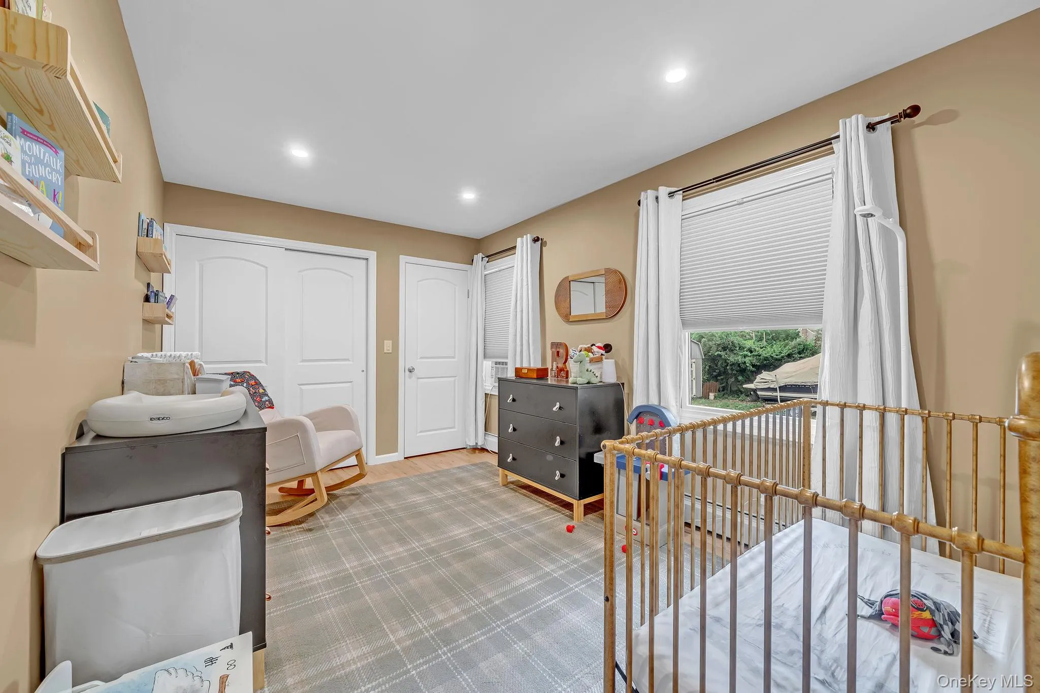 93 Overton Street, Babylon, NY, 3 Bedrooms Bedrooms, 7 Rooms Rooms,2 BathroomsBathrooms,Residential,For Rent,Overton,0,1024934 93 Overton Street, Babylon, NY, 3 Bedrooms Bedrooms, 7 Rooms Rooms,2 BathroomsBathrooms,Residential,For Rent,Overton,0,1024934