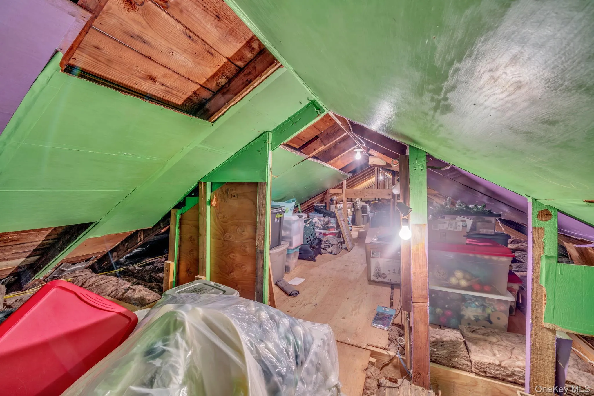 93 Overton Street, Babylon, NY, 3 Bedrooms Bedrooms, 7 Rooms Rooms,2 BathroomsBathrooms,Residential,For Rent,Overton,0,1024934 93 Overton Street, Babylon, NY, 3 Bedrooms Bedrooms, 7 Rooms Rooms,2 BathroomsBathrooms,Residential,For Rent,Overton,0,1024934