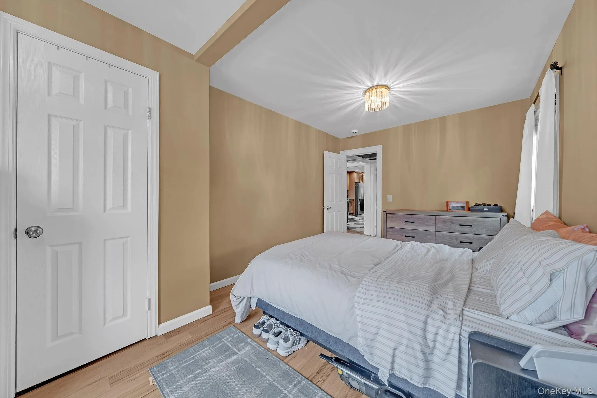 93 Overton Street, Babylon, NY, 3 Bedrooms Bedrooms, 7 Rooms Rooms,2 BathroomsBathrooms,Residential,For Rent,Overton,0,1024934 93 Overton Street, Babylon, NY, 3 Bedrooms Bedrooms, 7 Rooms Rooms,2 BathroomsBathrooms,Residential,For Rent,Overton,0,1024934