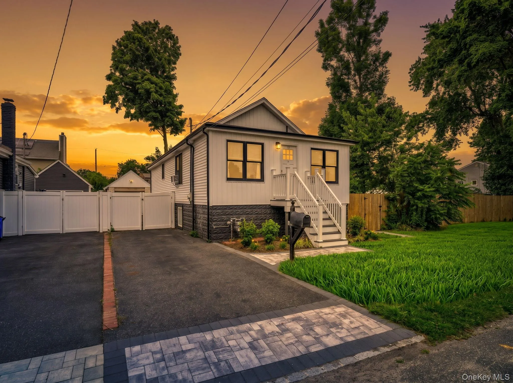 93 Overton Street, Babylon, NY, 3 Bedrooms Bedrooms, 7 Rooms Rooms,2 BathroomsBathrooms,Residential,For Rent,Overton,0,1024934 93 Overton Street, Babylon, NY, 3 Bedrooms Bedrooms, 7 Rooms Rooms,2 BathroomsBathrooms,Residential,For Rent,Overton,0,1024934