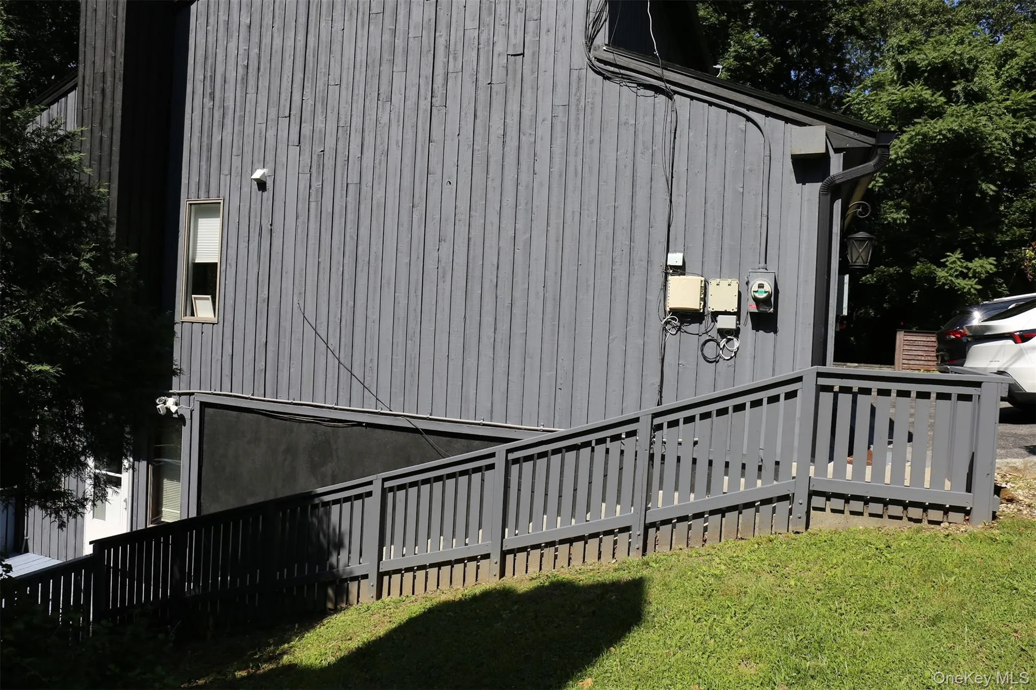 132 Woodland Drive, Mount Pleasant, NY, 1 Bedroom Bedrooms, 3 Rooms Rooms,1 BathroomBathrooms,Residential Lease,For Rent,Woodland,0,1024935 132 Woodland Drive, Mount Pleasant, NY, 1 Bedroom Bedrooms, 3 Rooms Rooms,1 BathroomBathrooms,Residential Lease,For Rent,Woodland,0,1024935