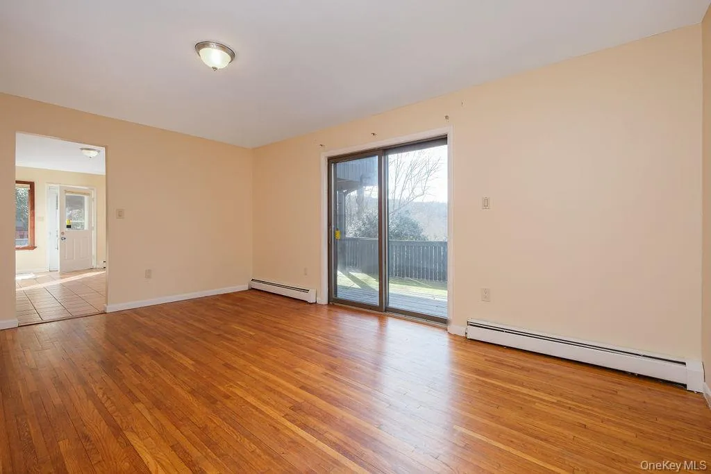 132 Woodland Drive, Mount Pleasant, NY, 1 Bedroom Bedrooms, 3 Rooms Rooms,1 BathroomBathrooms,Residential Lease,For Rent,Woodland,0,1024935 132 Woodland Drive, Mount Pleasant, NY, 1 Bedroom Bedrooms, 3 Rooms Rooms,1 BathroomBathrooms,Residential Lease,For Rent,Woodland,0,1024935