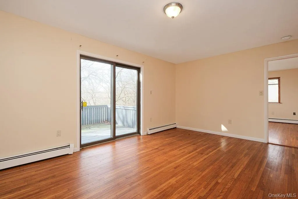 132 Woodland Drive, Mount Pleasant, NY, 1 Bedroom Bedrooms, 3 Rooms Rooms,1 BathroomBathrooms,Residential Lease,For Rent,Woodland,0,1024935 132 Woodland Drive, Mount Pleasant, NY, 1 Bedroom Bedrooms, 3 Rooms Rooms,1 BathroomBathrooms,Residential Lease,For Rent,Woodland,0,1024935