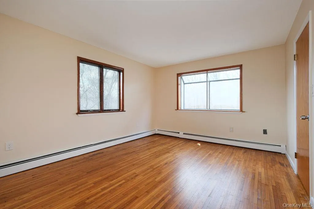 132 Woodland Drive, Mount Pleasant, NY, 1 Bedroom Bedrooms, 3 Rooms Rooms,1 BathroomBathrooms,Residential Lease,For Rent,Woodland,0,1024935 132 Woodland Drive, Mount Pleasant, NY, 1 Bedroom Bedrooms, 3 Rooms Rooms,1 BathroomBathrooms,Residential Lease,For Rent,Woodland,0,1024935