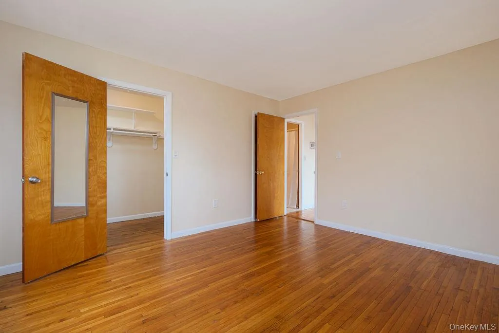 132 Woodland Drive, Mount Pleasant, NY, 1 Bedroom Bedrooms, 3 Rooms Rooms,1 BathroomBathrooms,Residential Lease,For Rent,Woodland,0,1024935 132 Woodland Drive, Mount Pleasant, NY, 1 Bedroom Bedrooms, 3 Rooms Rooms,1 BathroomBathrooms,Residential Lease,For Rent,Woodland,0,1024935