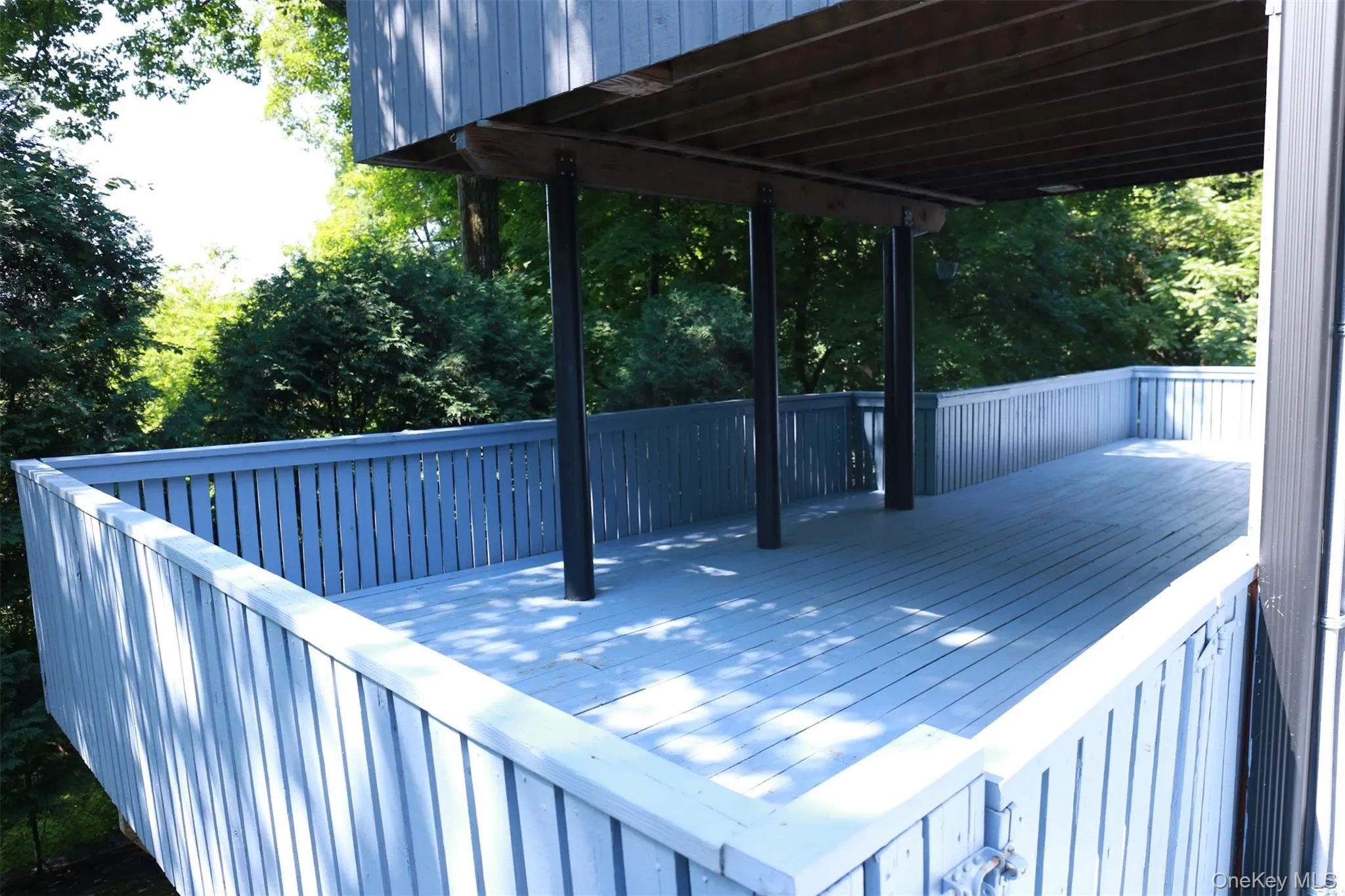 132 Woodland Drive, Mount Pleasant, NY, 1 Bedroom Bedrooms, 3 Rooms Rooms,1 BathroomBathrooms,Residential Lease,For Rent,Woodland,0,1024935 132 Woodland Drive, Mount Pleasant, NY, 1 Bedroom Bedrooms, 3 Rooms Rooms,1 BathroomBathrooms,Residential Lease,For Rent,Woodland,0,1024935