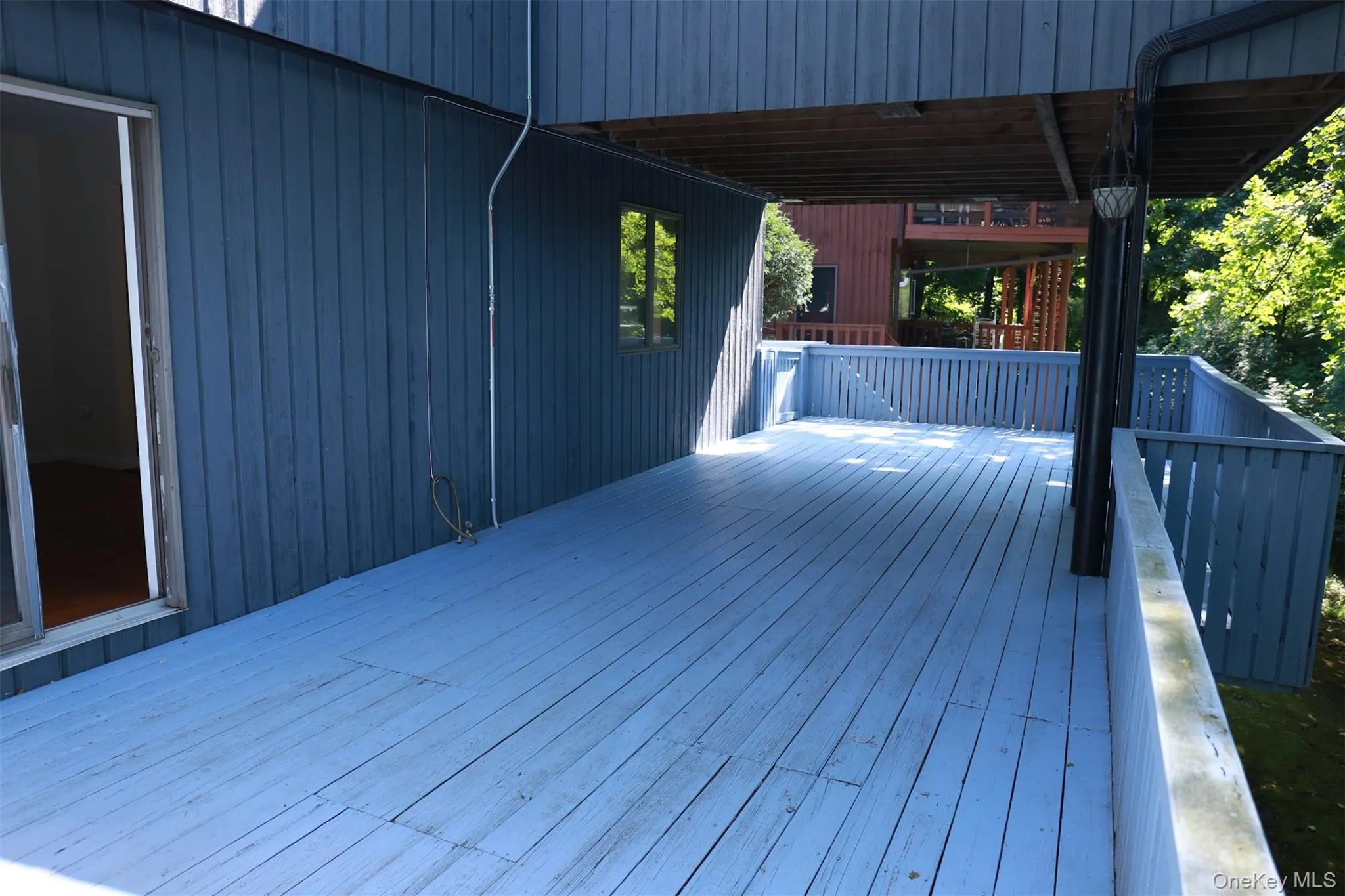 132 Woodland Drive, Mount Pleasant, NY, 1 Bedroom Bedrooms, 3 Rooms Rooms,1 BathroomBathrooms,Residential Lease,For Rent,Woodland,0,1024935 132 Woodland Drive, Mount Pleasant, NY, 1 Bedroom Bedrooms, 3 Rooms Rooms,1 BathroomBathrooms,Residential Lease,For Rent,Woodland,0,1024935