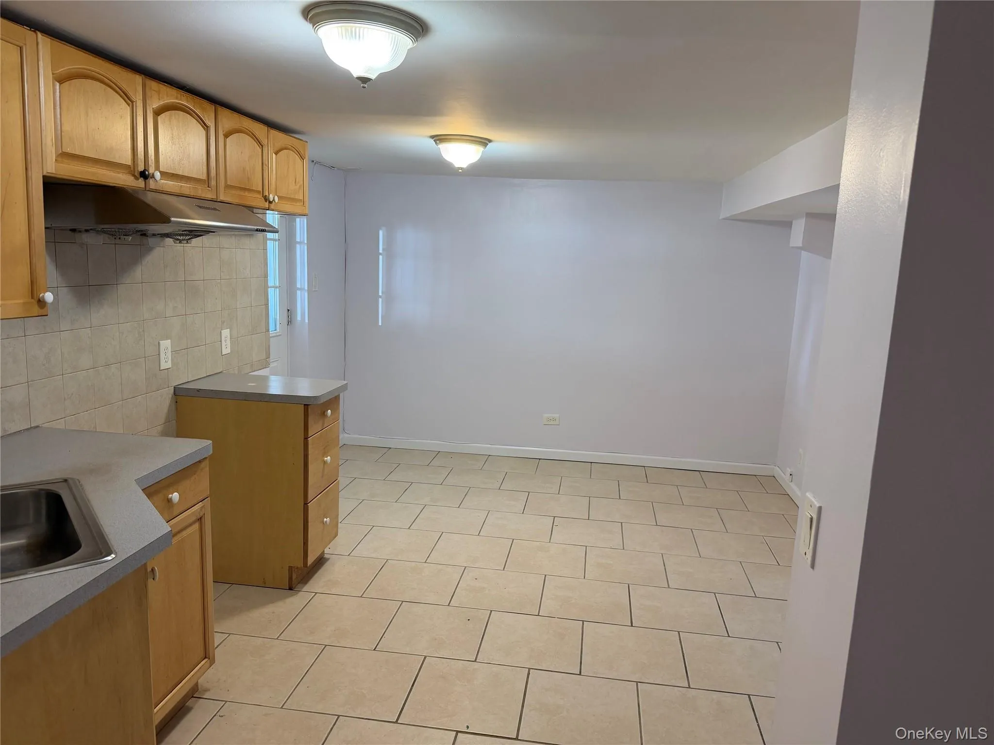 80 Westerly Street, Yonkers, NY, 4 Bedrooms Bedrooms, 6 Rooms Rooms,2 BathroomsBathrooms,Residential,For Rent,Westerly,0,1024937 80 Westerly Street, Yonkers, NY, 4 Bedrooms Bedrooms, 6 Rooms Rooms,2 BathroomsBathrooms,Residential,For Rent,Westerly,0,1024937