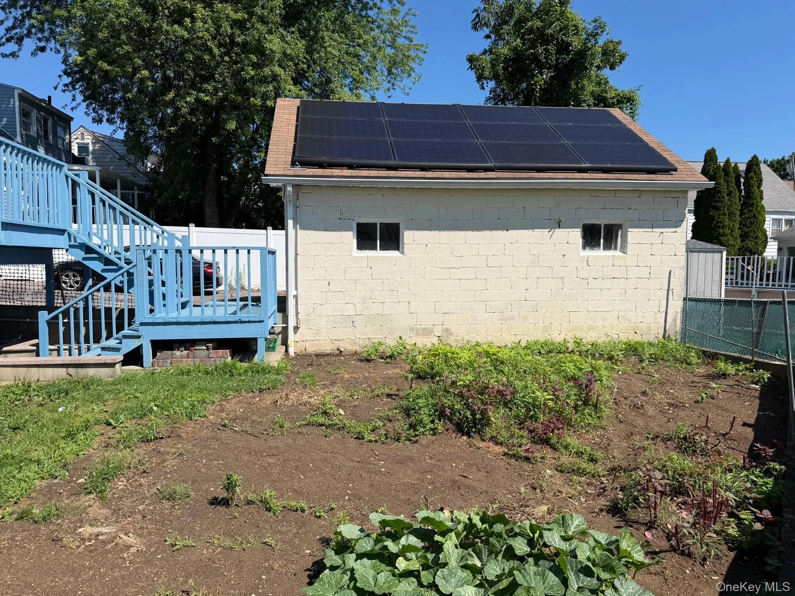 80 Westerly Street, Yonkers, NY, 4 Bedrooms Bedrooms, 6 Rooms Rooms,2 BathroomsBathrooms,Residential,For Rent,Westerly,0,1024937 80 Westerly Street, Yonkers, NY, 4 Bedrooms Bedrooms, 6 Rooms Rooms,2 BathroomsBathrooms,Residential,For Rent,Westerly,0,1024937