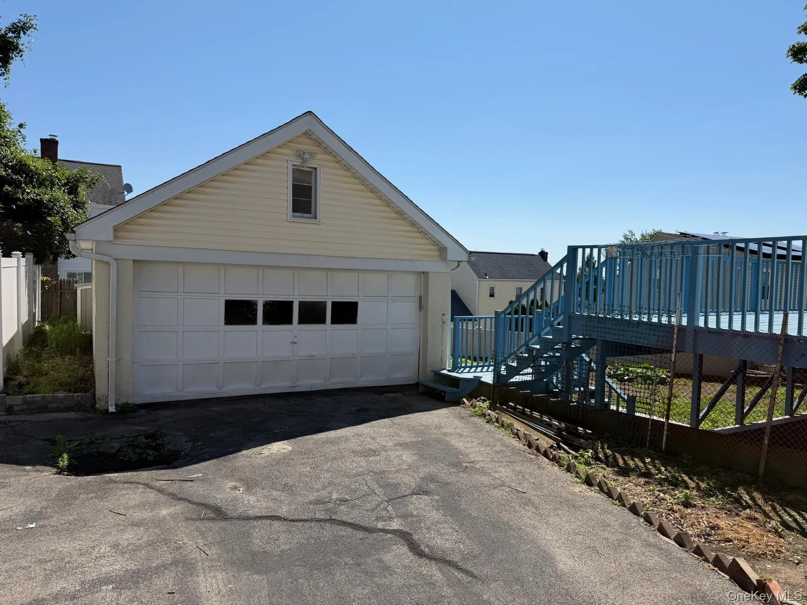 80 Westerly Street, Yonkers, NY, 4 Bedrooms Bedrooms, 6 Rooms Rooms,2 BathroomsBathrooms,Residential,For Rent,Westerly,0,1024937 80 Westerly Street, Yonkers, NY, 4 Bedrooms Bedrooms, 6 Rooms Rooms,2 BathroomsBathrooms,Residential,For Rent,Westerly,0,1024937