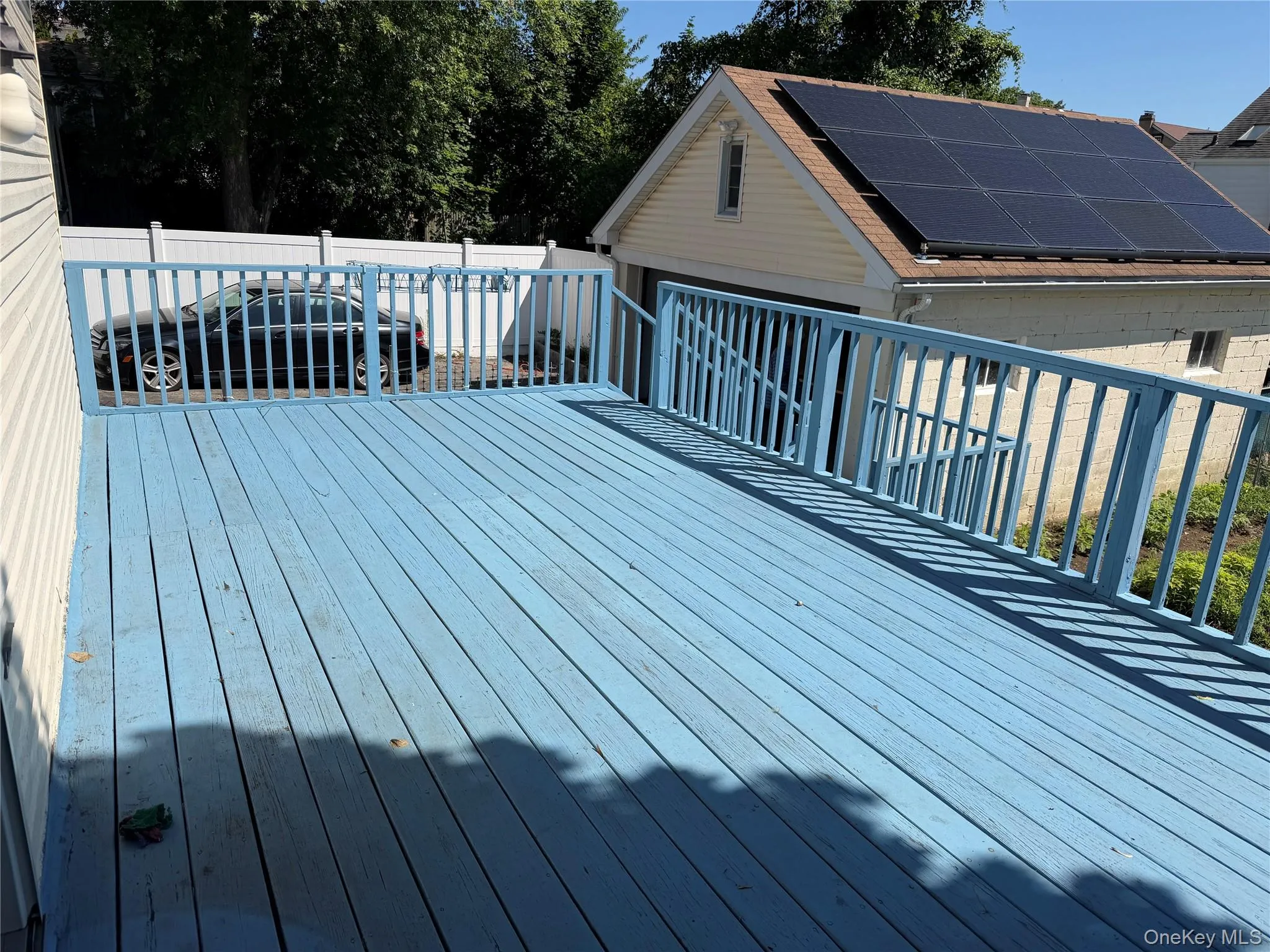 80 Westerly Street, Yonkers, NY, 4 Bedrooms Bedrooms, 6 Rooms Rooms,2 BathroomsBathrooms,Residential,For Rent,Westerly,0,1024937 80 Westerly Street, Yonkers, NY, 4 Bedrooms Bedrooms, 6 Rooms Rooms,2 BathroomsBathrooms,Residential,For Rent,Westerly,0,1024937