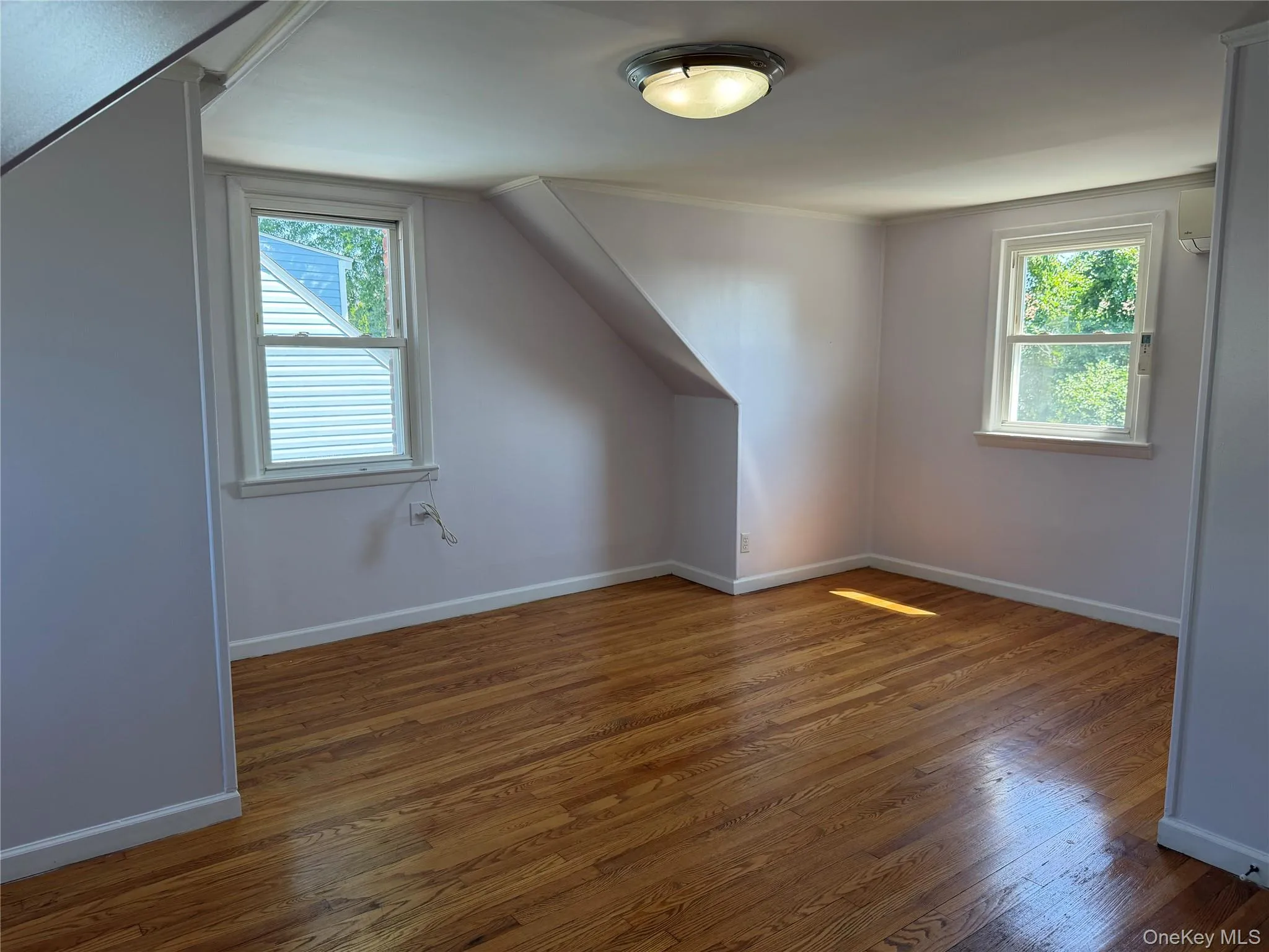 80 Westerly Street, Yonkers, NY, 4 Bedrooms Bedrooms, 6 Rooms Rooms,2 BathroomsBathrooms,Residential,For Rent,Westerly,0,1024937 80 Westerly Street, Yonkers, NY, 4 Bedrooms Bedrooms, 6 Rooms Rooms,2 BathroomsBathrooms,Residential,For Rent,Westerly,0,1024937
