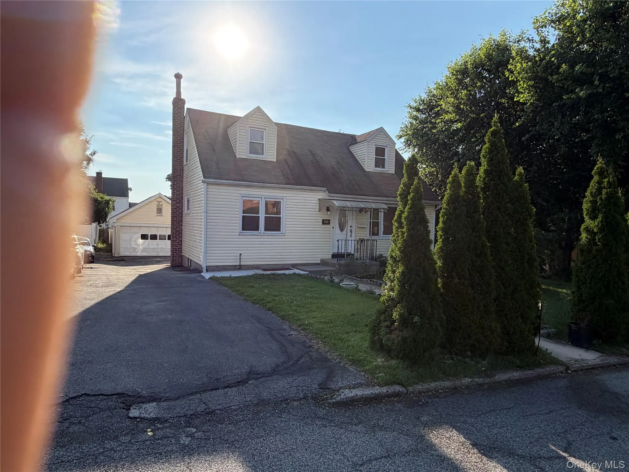80 Westerly Street, Yonkers, NY, 4 Bedrooms Bedrooms, 6 Rooms Rooms,2 BathroomsBathrooms,Residential,For Rent,Westerly,0,1024937 80 Westerly Street, Yonkers, NY, 4 Bedrooms Bedrooms, 6 Rooms Rooms,2 BathroomsBathrooms,Residential,For Rent,Westerly,0,1024937