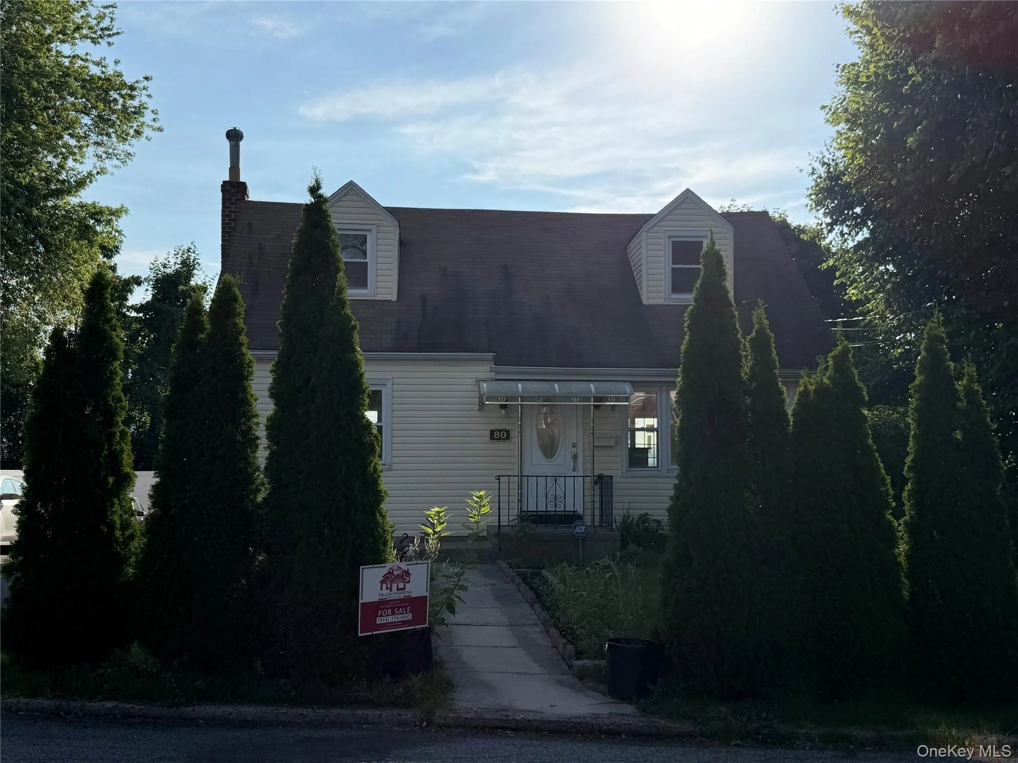 80 Westerly Street, Yonkers, NY, 4 Bedrooms Bedrooms, 6 Rooms Rooms,2 BathroomsBathrooms,Residential,For Rent,Westerly,0,1024937 80 Westerly Street, Yonkers, NY, 4 Bedrooms Bedrooms, 6 Rooms Rooms,2 BathroomsBathrooms,Residential,For Rent,Westerly,0,1024937