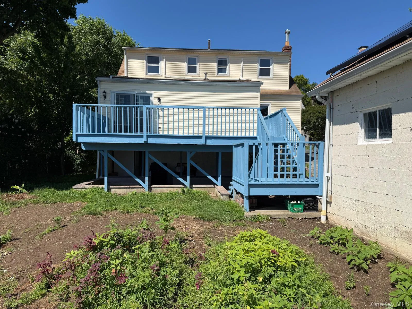 80 Westerly Street, Yonkers, NY, 4 Bedrooms Bedrooms, 6 Rooms Rooms,2 BathroomsBathrooms,Residential,For Rent,Westerly,0,1024937 80 Westerly Street, Yonkers, NY, 4 Bedrooms Bedrooms, 6 Rooms Rooms,2 BathroomsBathrooms,Residential,For Rent,Westerly,0,1024937