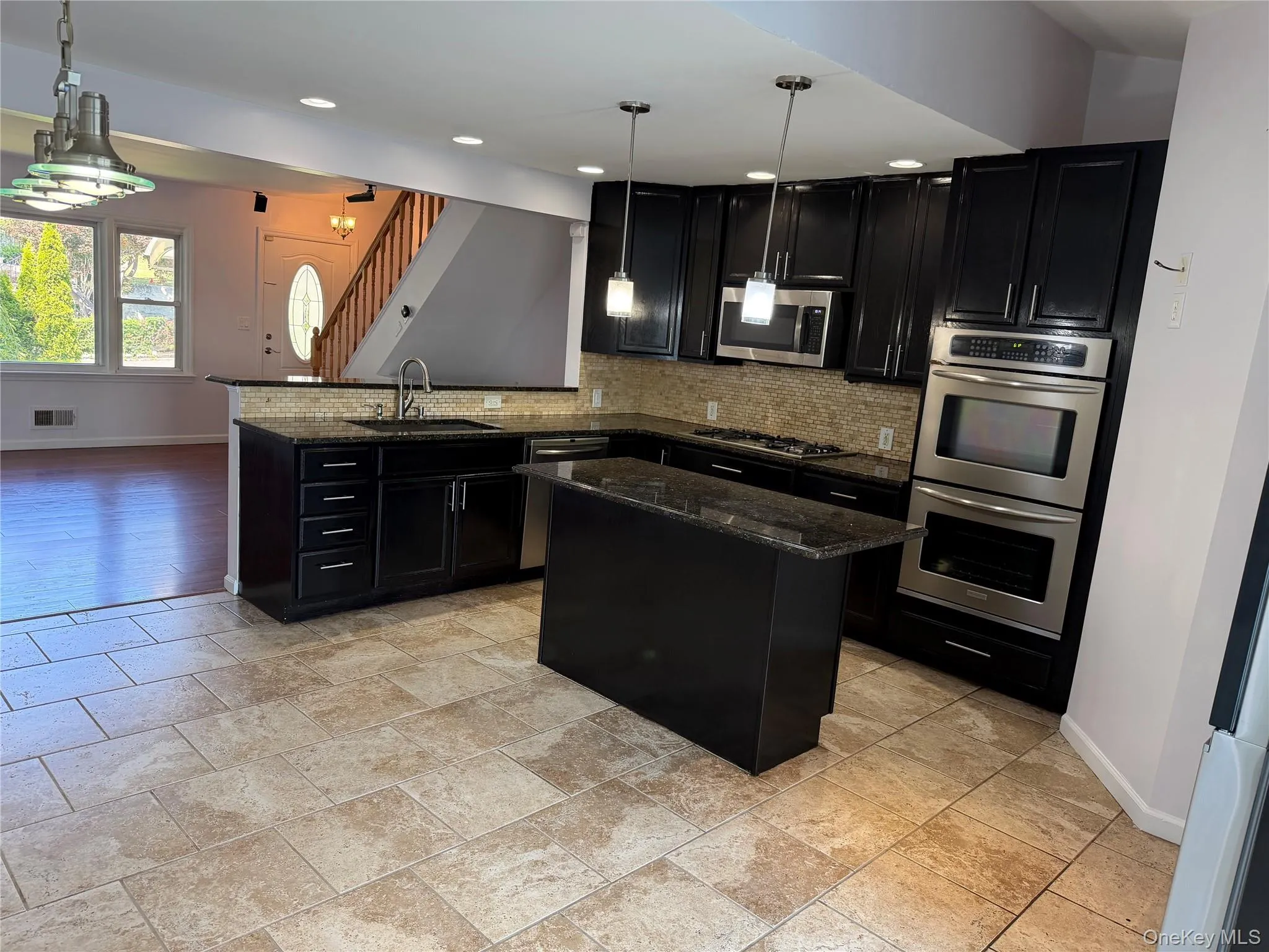 80 Westerly Street, Yonkers, NY, 4 Bedrooms Bedrooms, 6 Rooms Rooms,2 BathroomsBathrooms,Residential,For Rent,Westerly,0,1024937 80 Westerly Street, Yonkers, NY, 4 Bedrooms Bedrooms, 6 Rooms Rooms,2 BathroomsBathrooms,Residential,For Rent,Westerly,0,1024937
