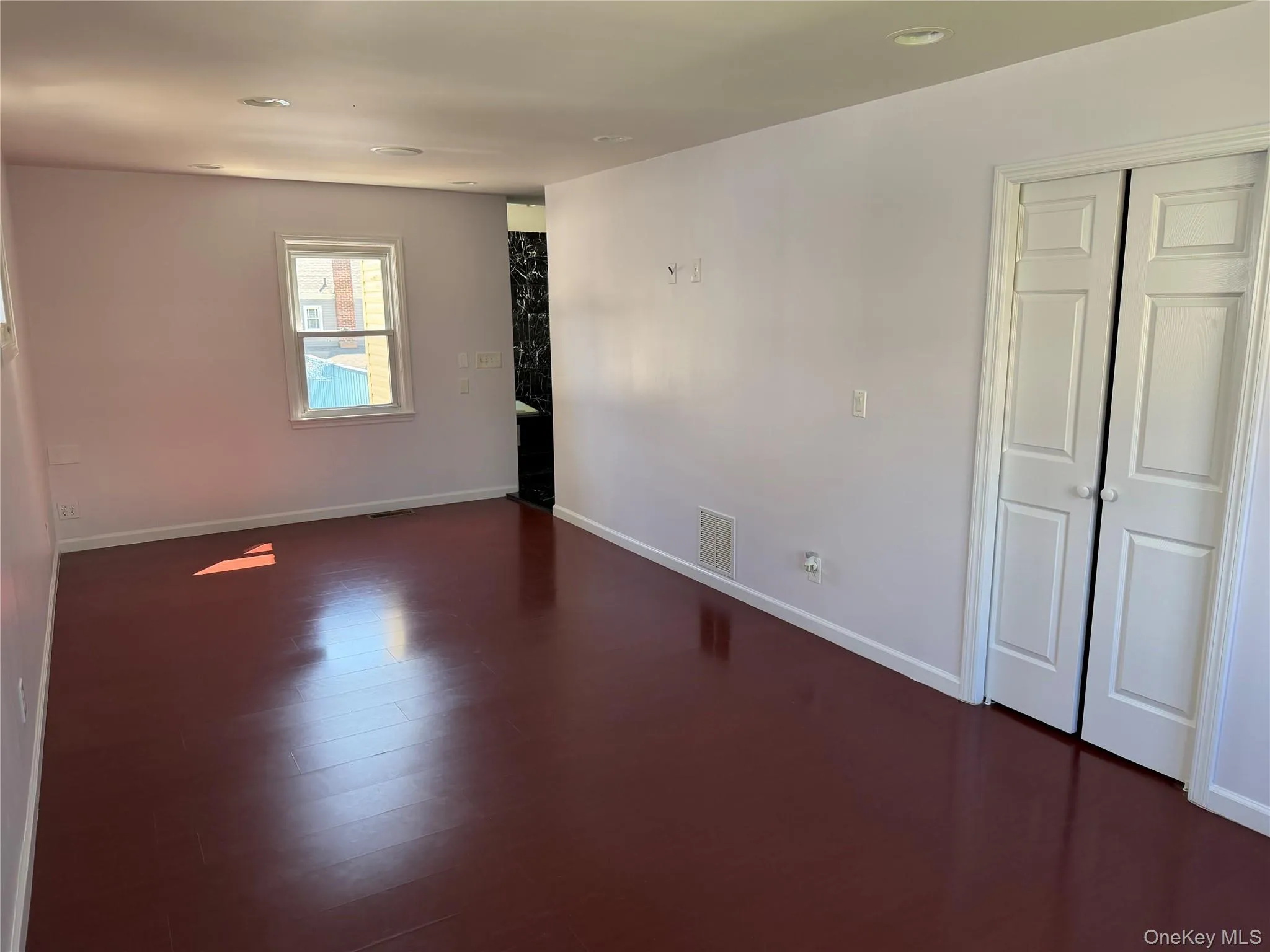 80 Westerly Street, Yonkers, NY, 4 Bedrooms Bedrooms, 6 Rooms Rooms,2 BathroomsBathrooms,Residential,For Rent,Westerly,0,1024937 80 Westerly Street, Yonkers, NY, 4 Bedrooms Bedrooms, 6 Rooms Rooms,2 BathroomsBathrooms,Residential,For Rent,Westerly,0,1024937