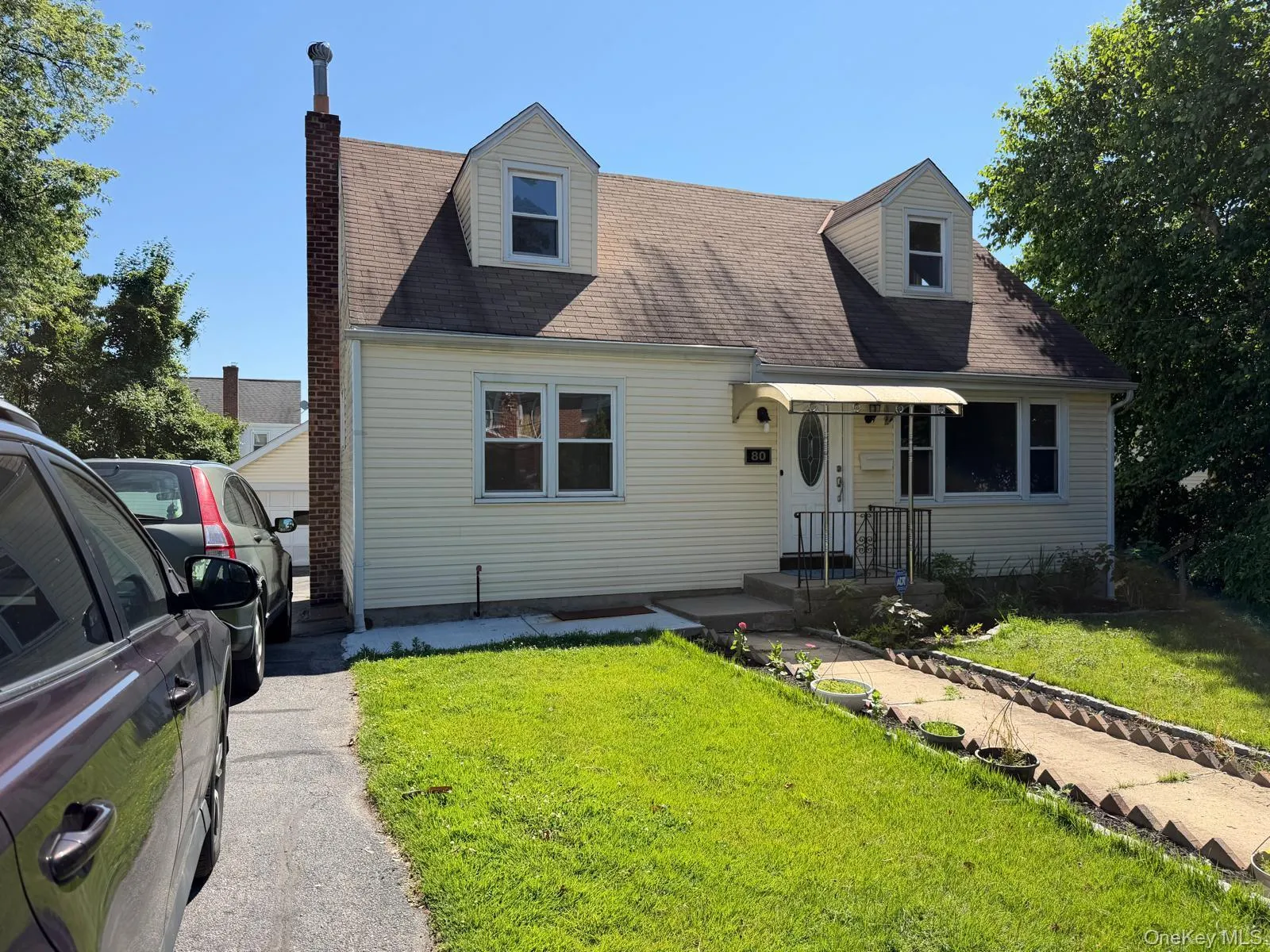 80 Westerly Street, Yonkers, NY, 4 Bedrooms Bedrooms, 6 Rooms Rooms,2 BathroomsBathrooms,Residential,For Rent,Westerly,0,1024937 80 Westerly Street, Yonkers, NY, 4 Bedrooms Bedrooms, 6 Rooms Rooms,2 BathroomsBathrooms,Residential,For Rent,Westerly,0,1024937